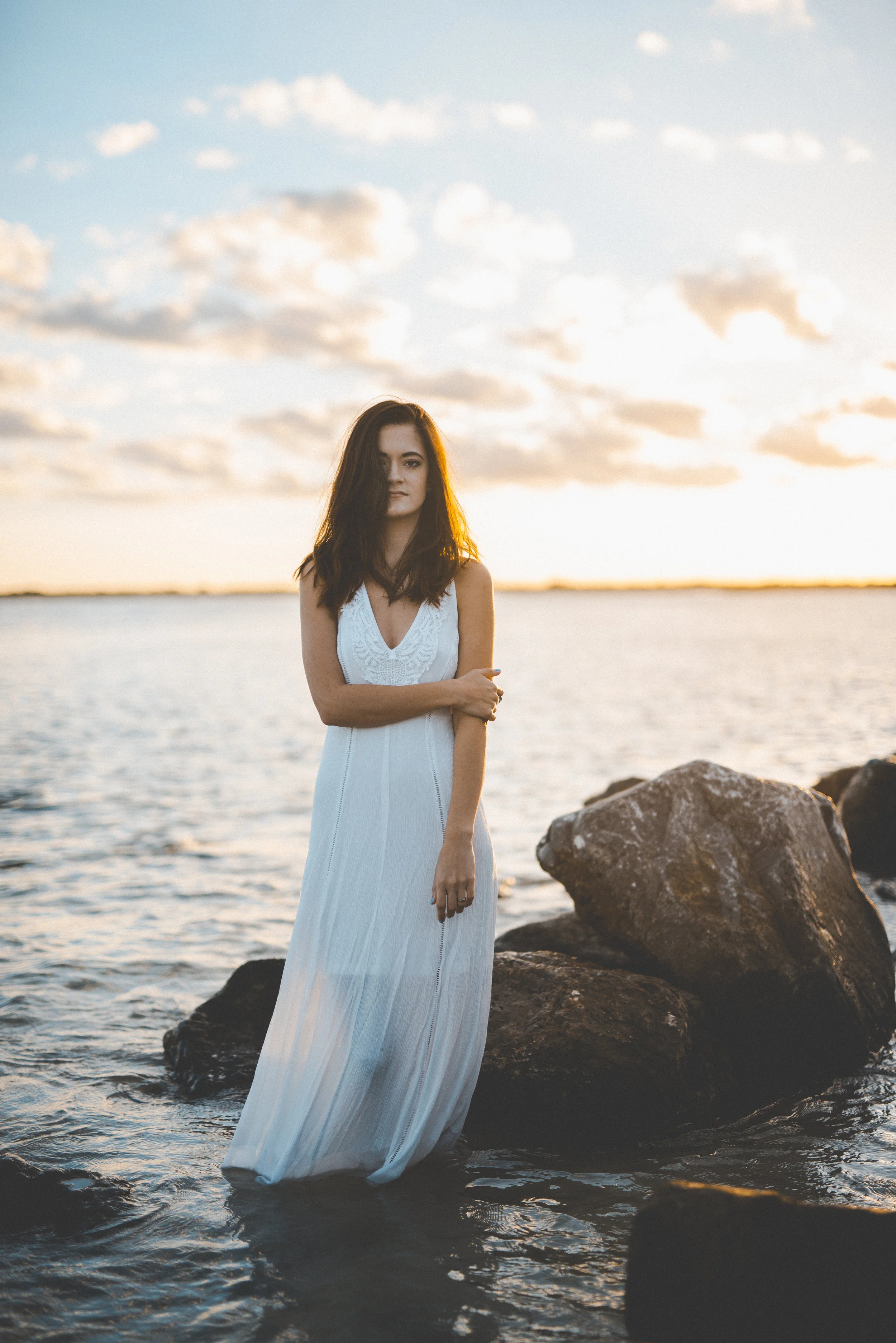 PonceInlet-28.jpg
