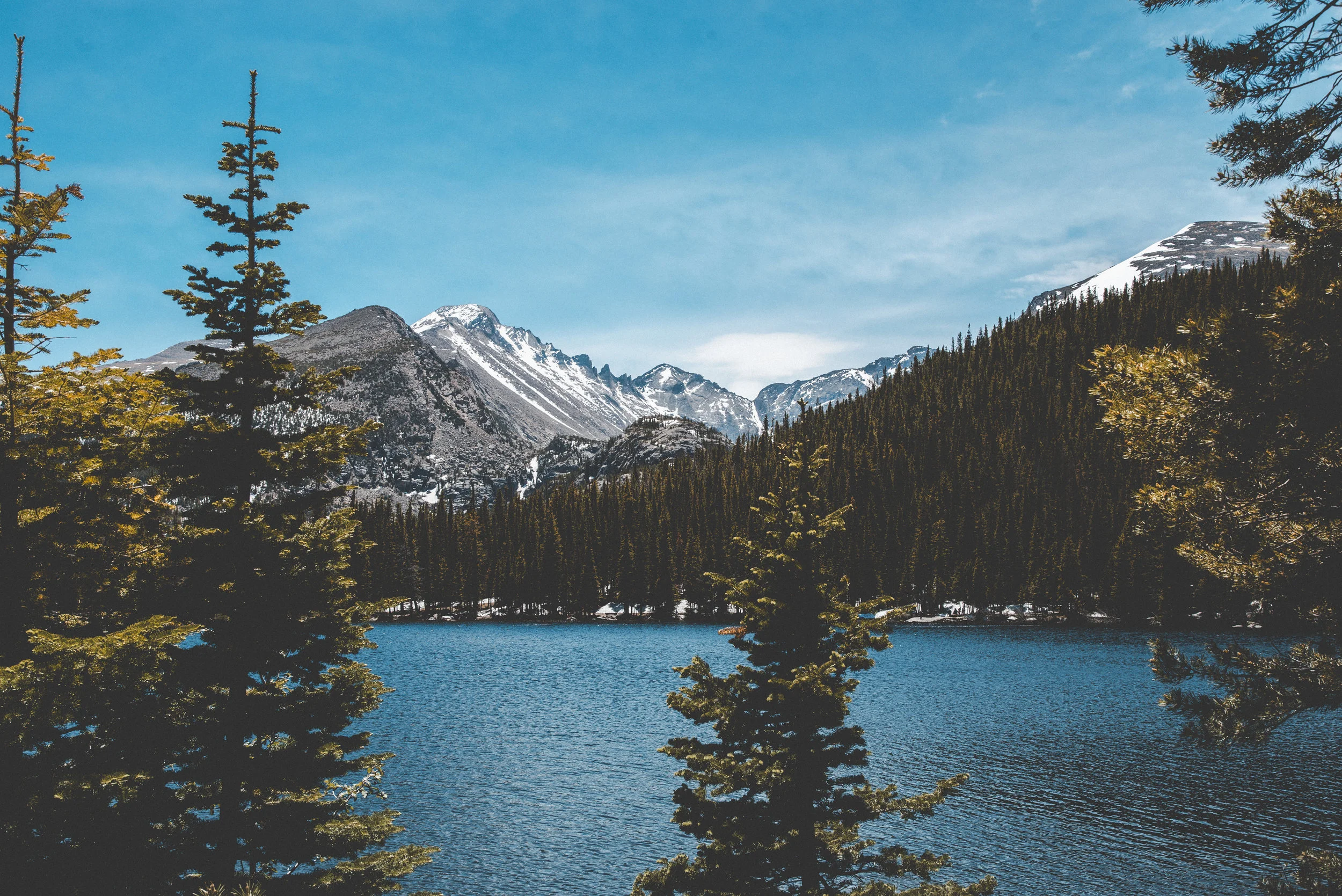 RockyMoutNatPark-3.jpg