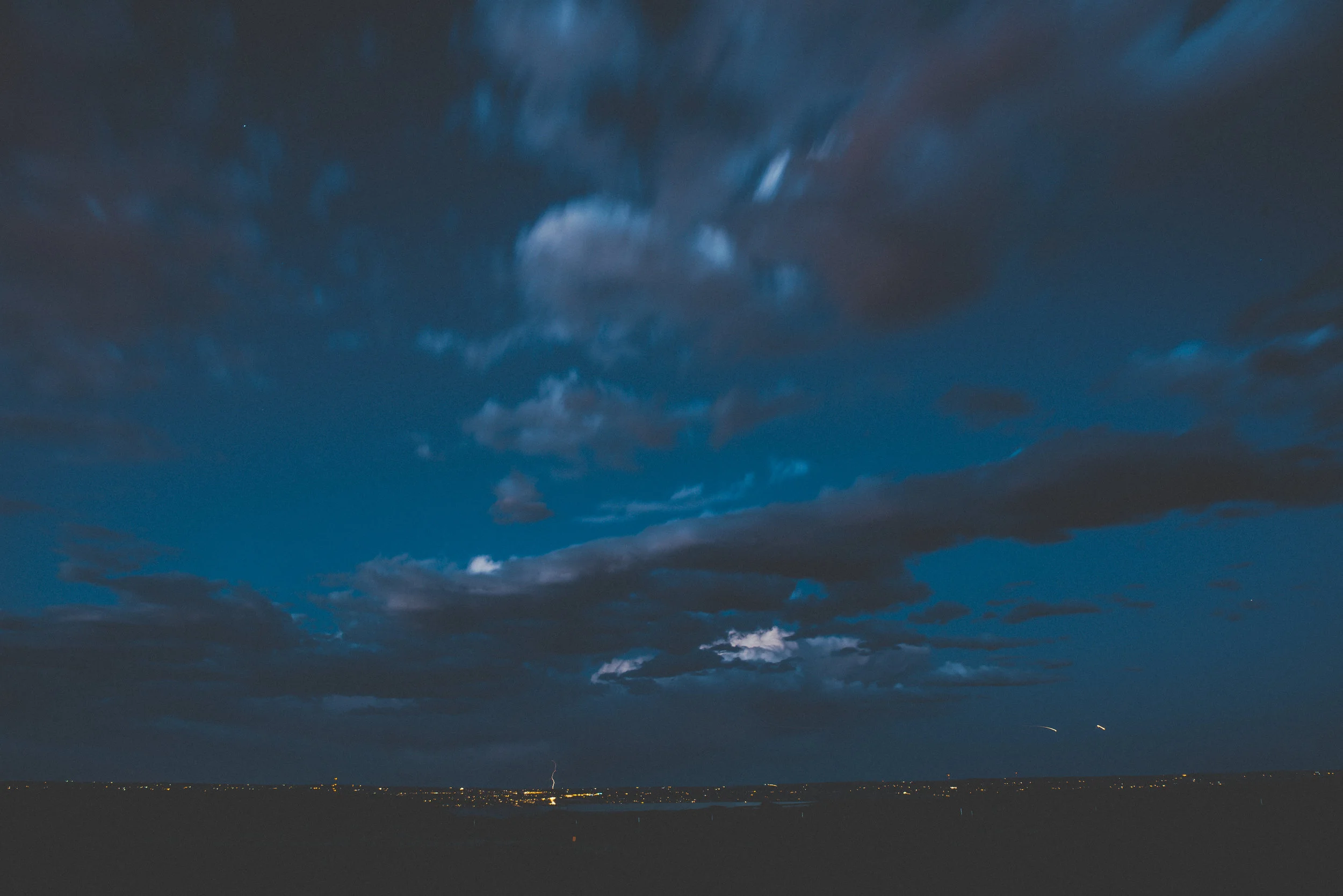Roxborough-19.jpg