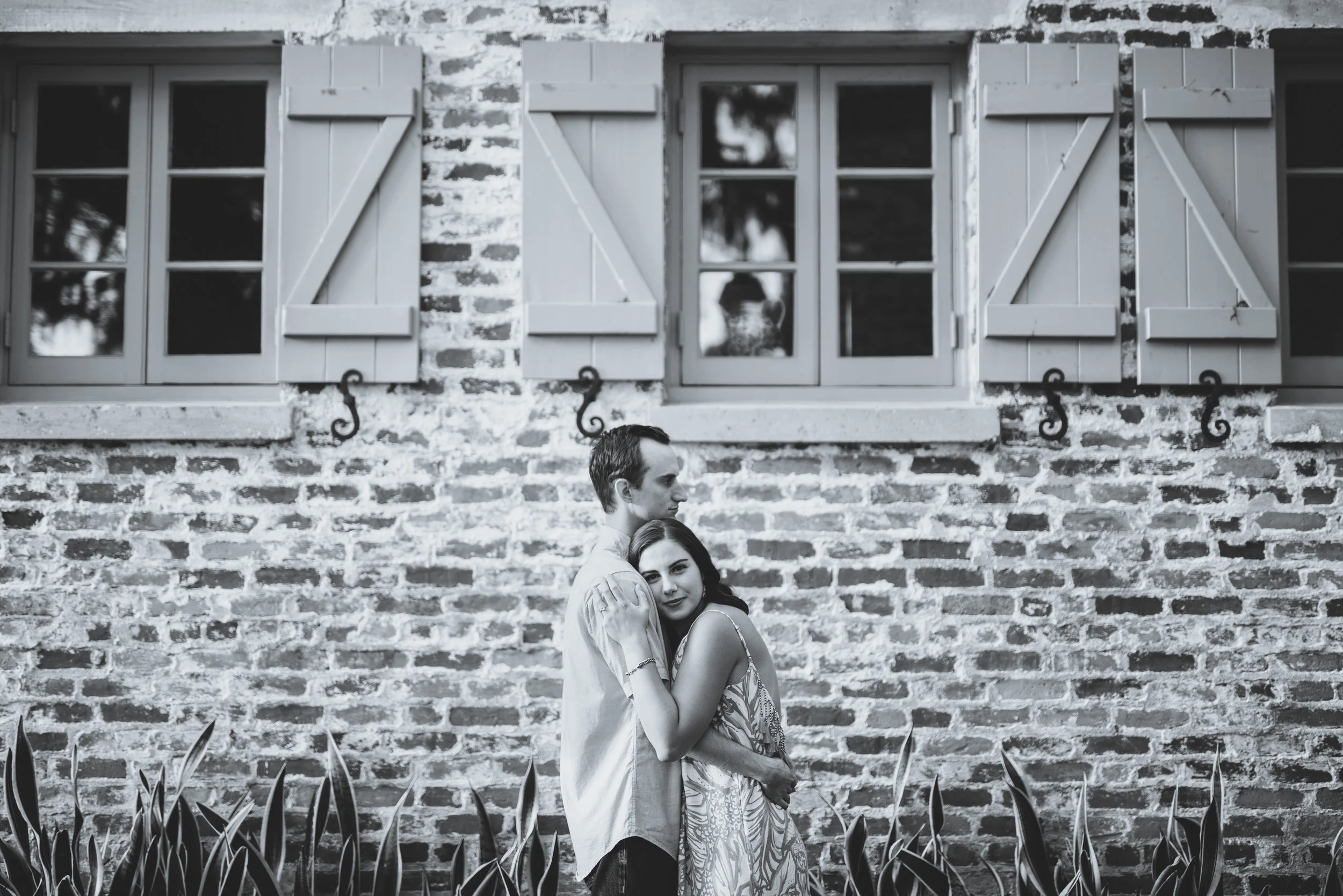 S&M Engagment-56.jpg