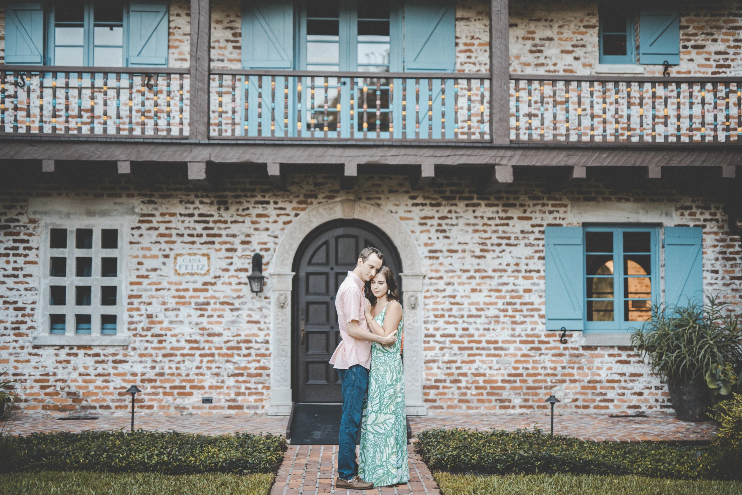 S&M Engagment-57.jpg
