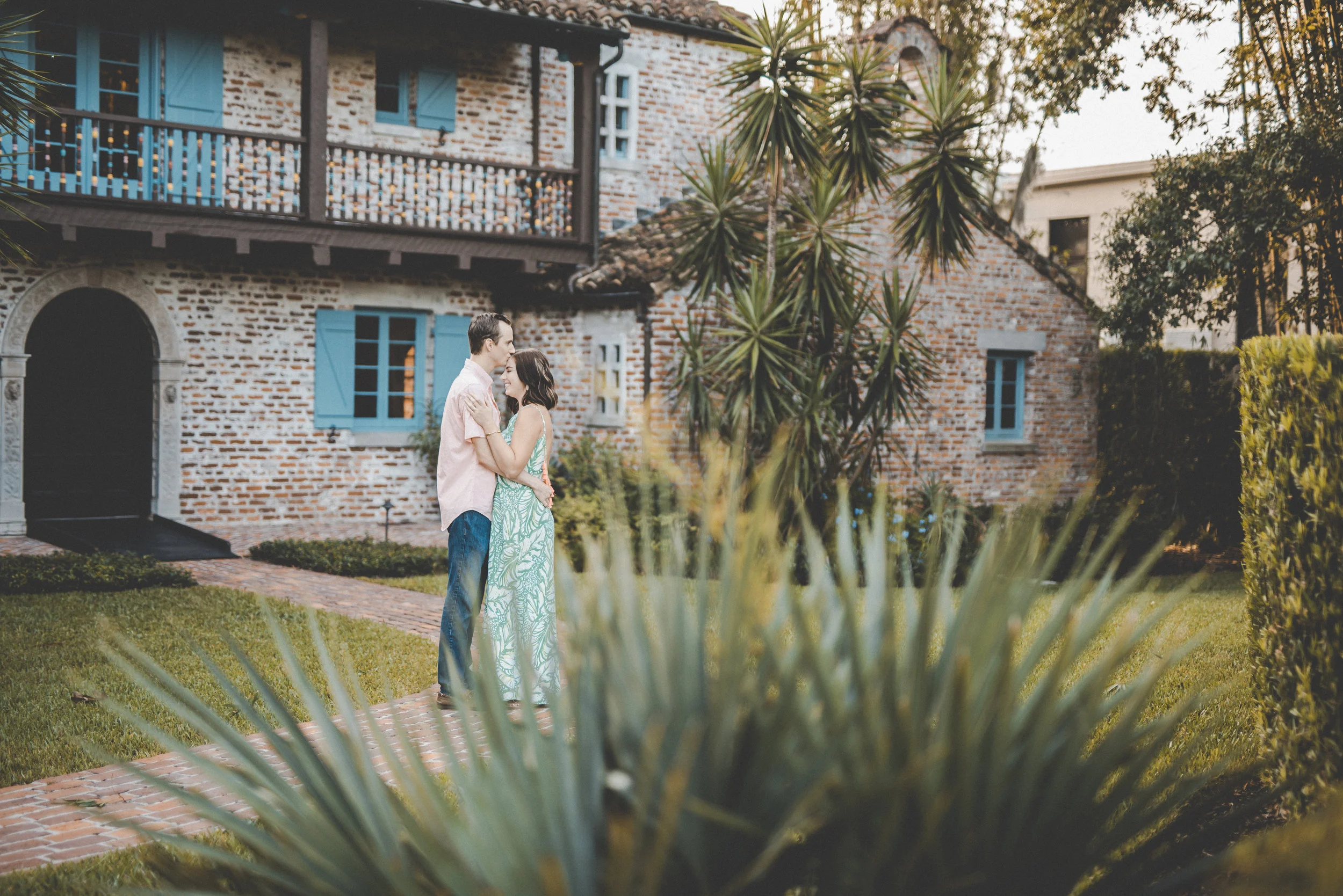 S&M Engagment-77.jpg