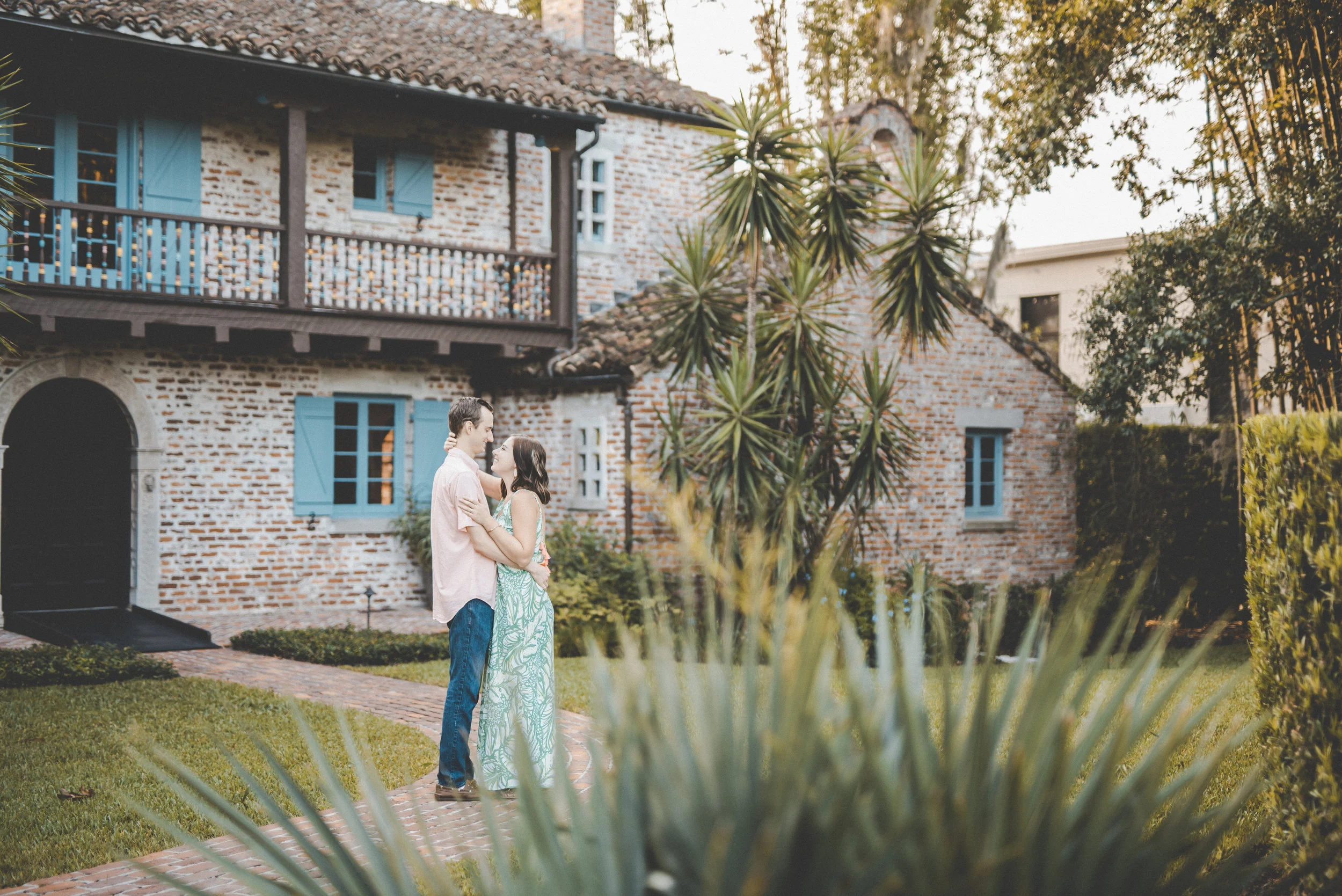 S&M Engagment-72.jpg