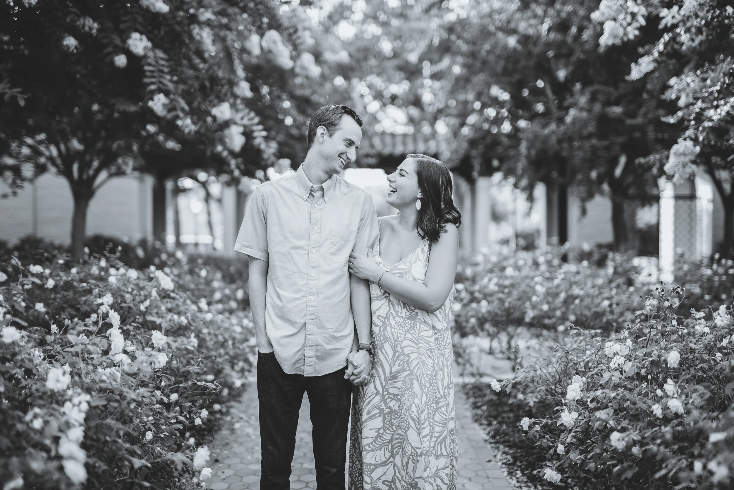 S&M Engagment-87.jpg