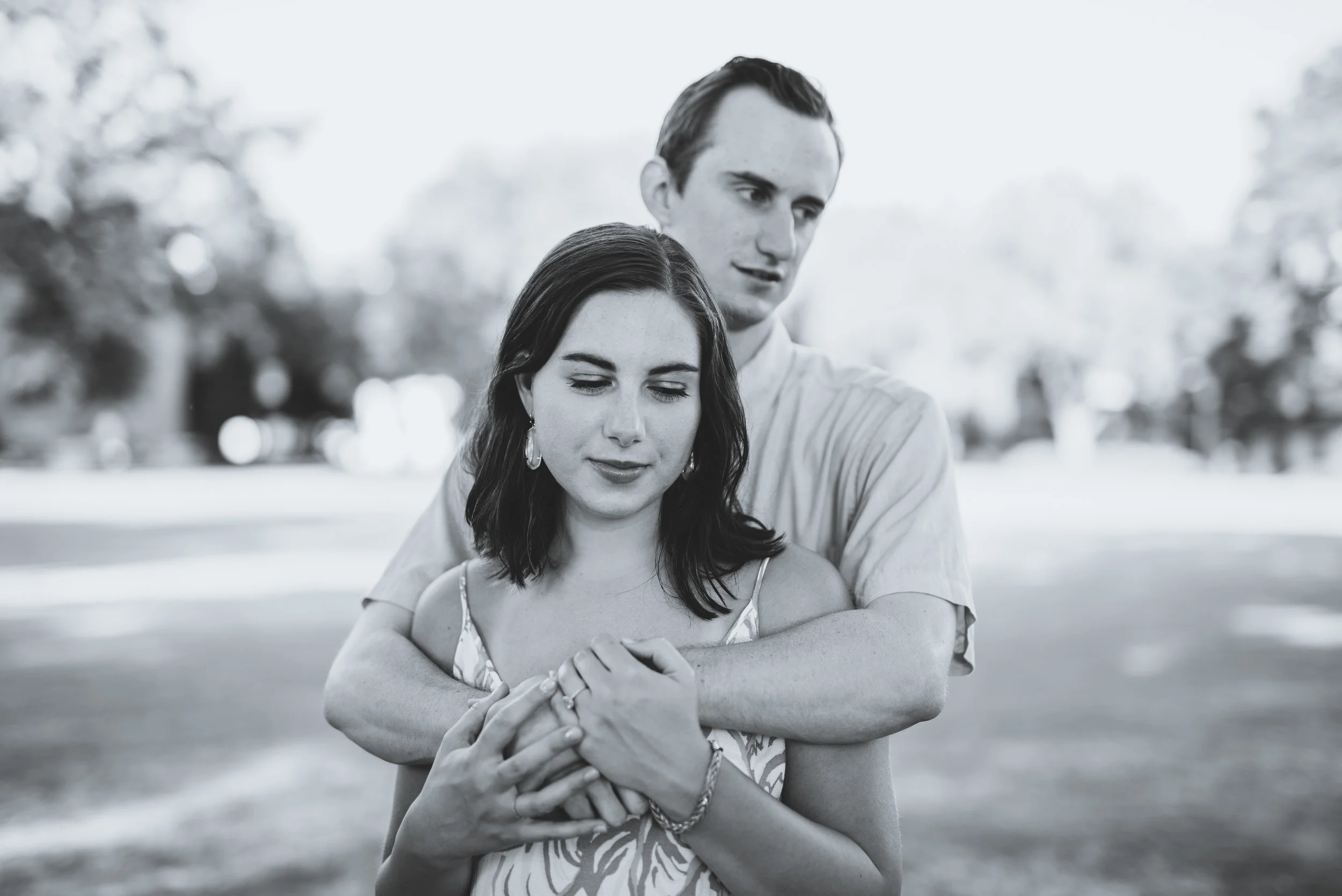 S&M Engagment-111.jpg