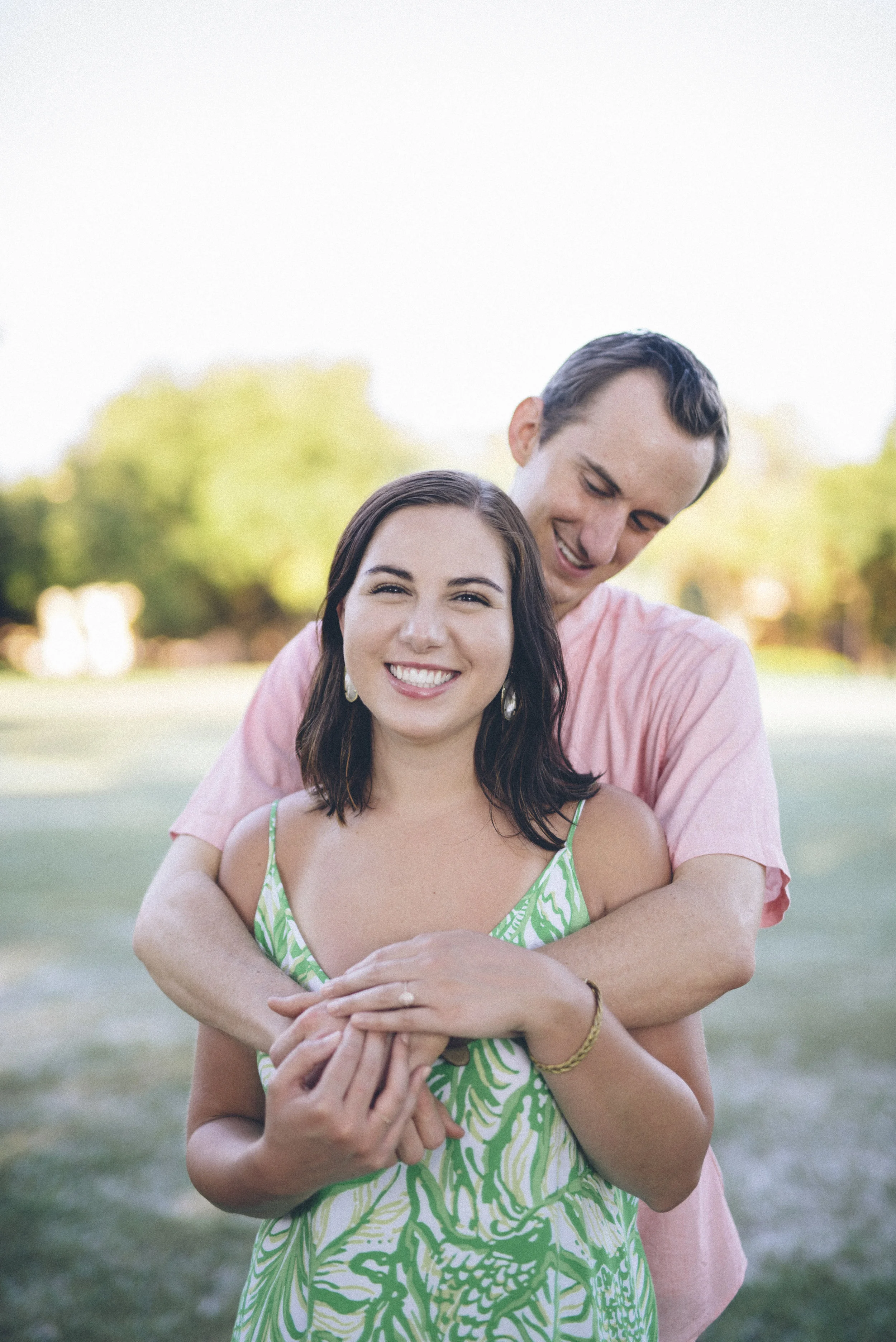 S&M Engagment-108.jpg