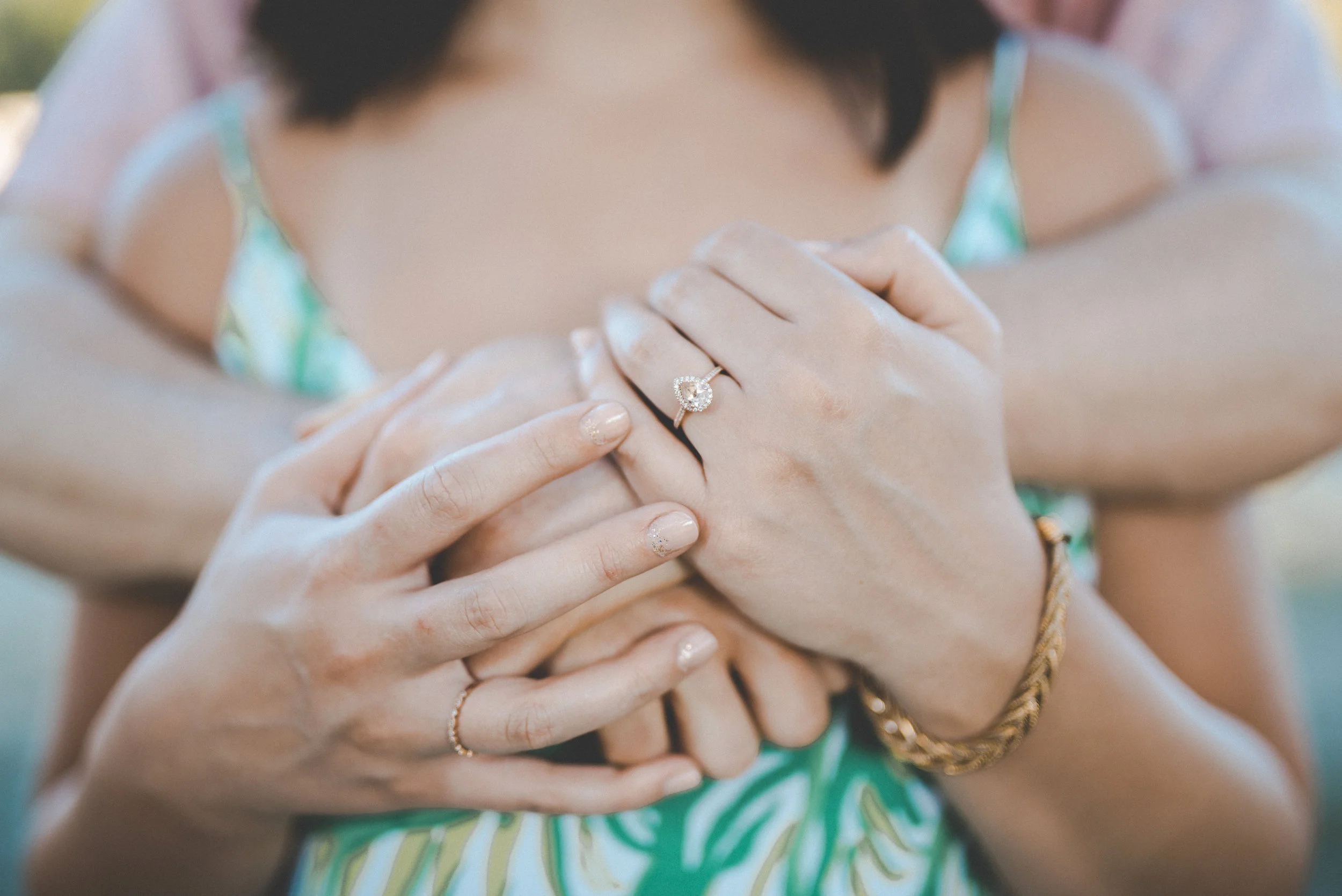 S&M Engagment-115.jpg
