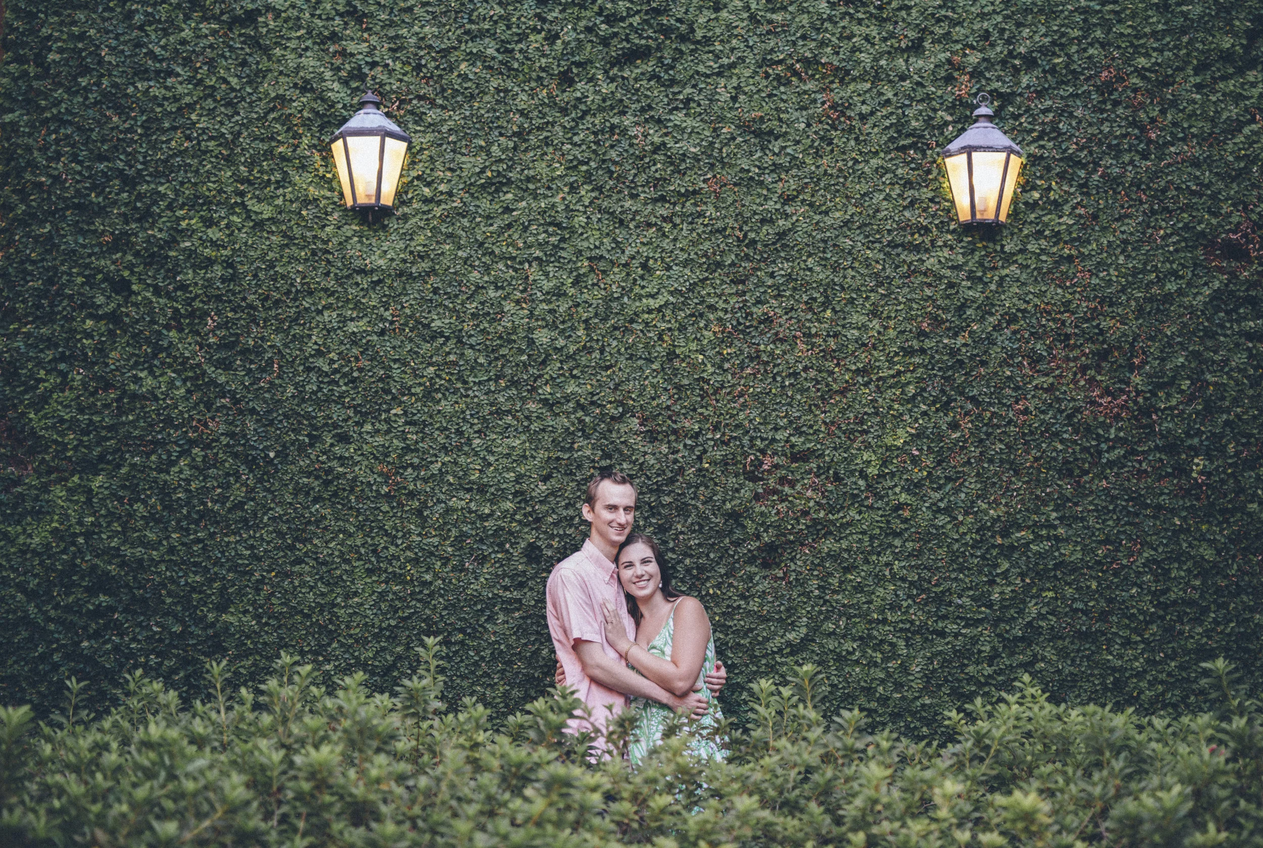 S&M Engagment-116.jpg