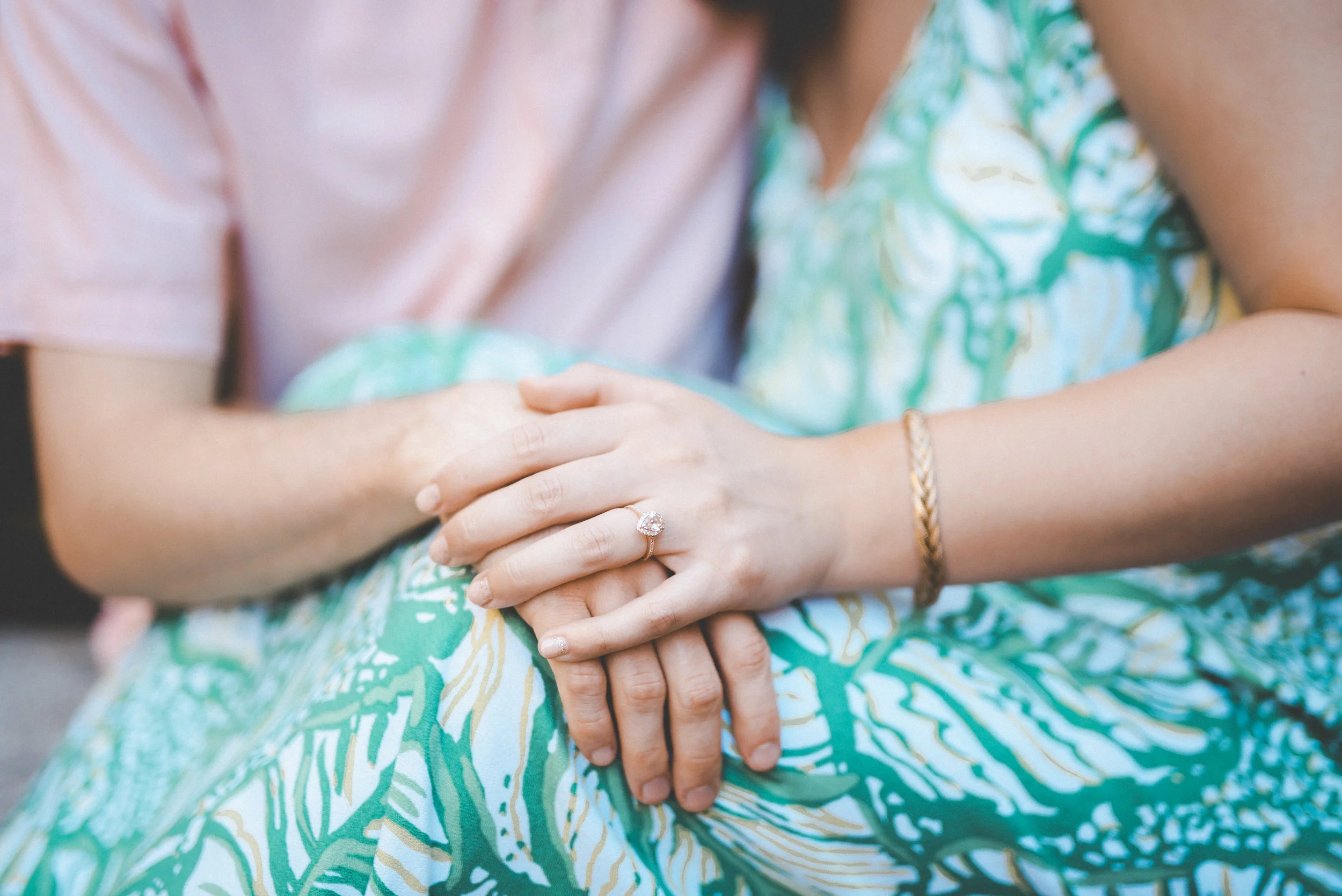 S&M Engagment-143.jpg