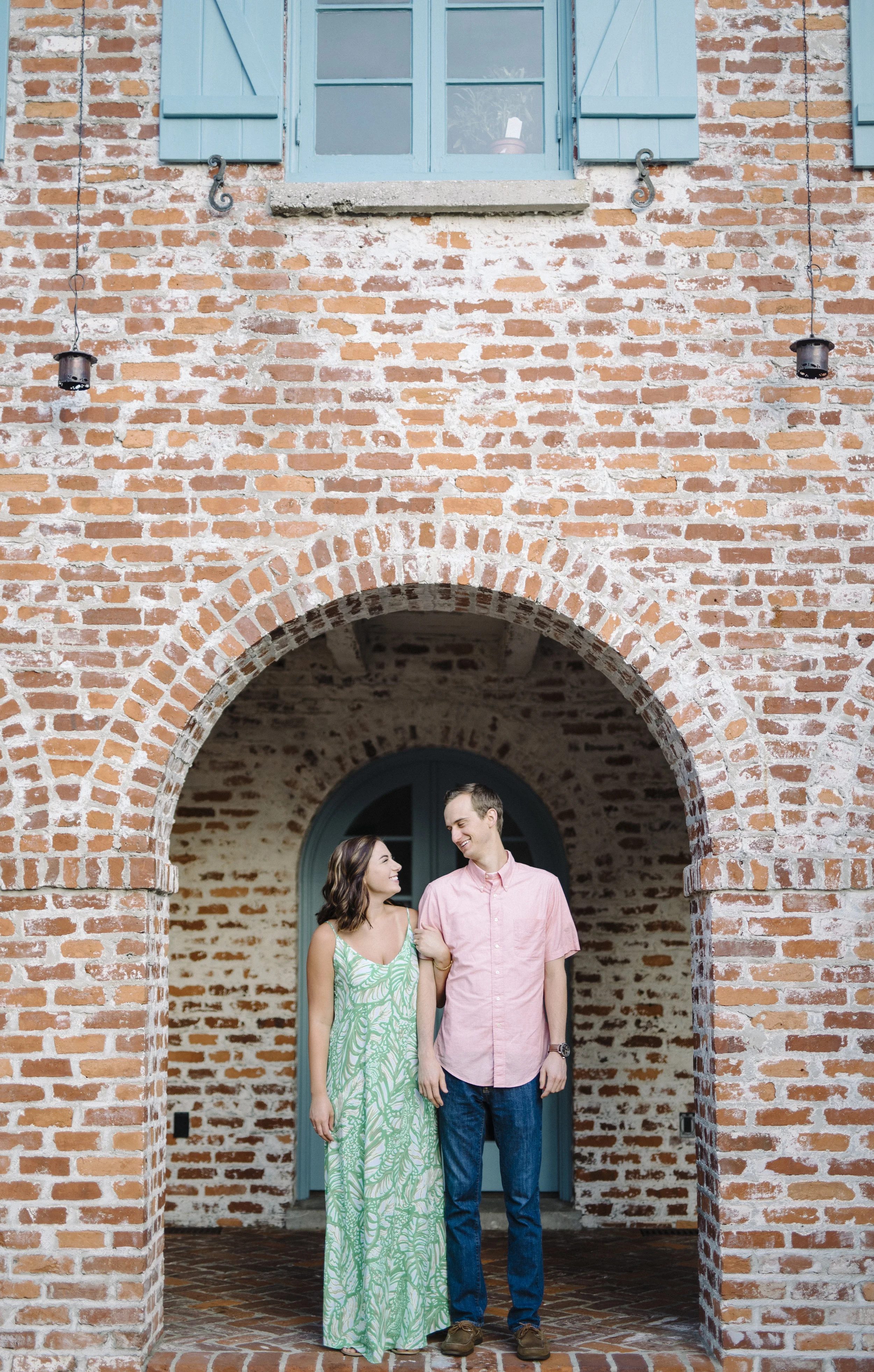 S&M Engagment-26.jpg