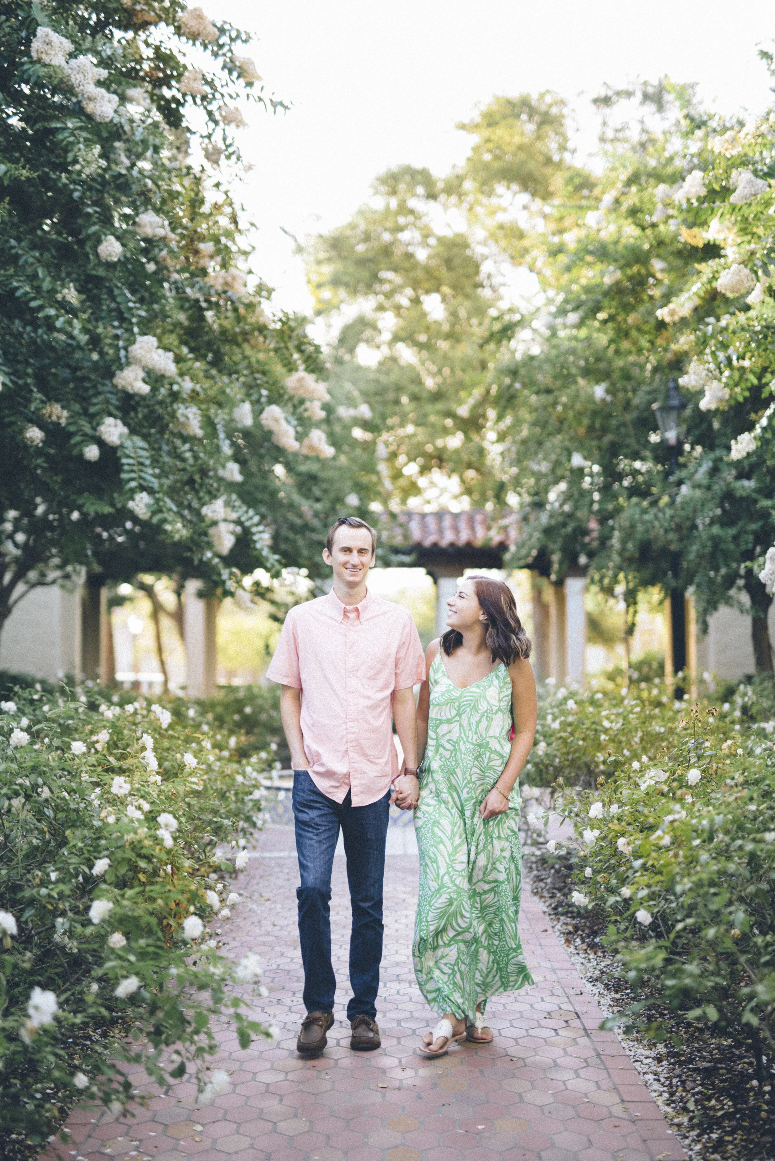 S&M Engagment-81.jpg