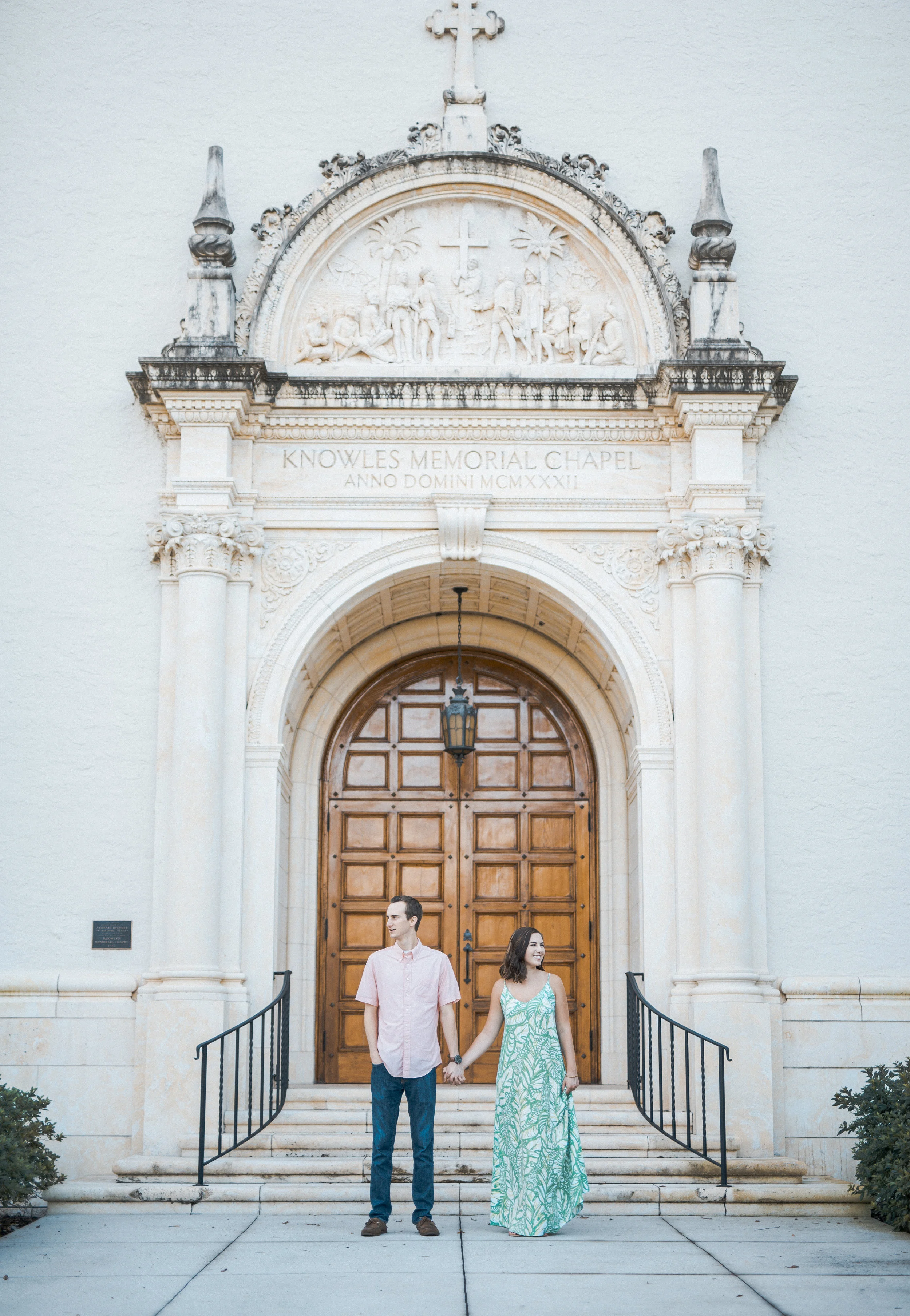 S&M Engagment-163.jpg
