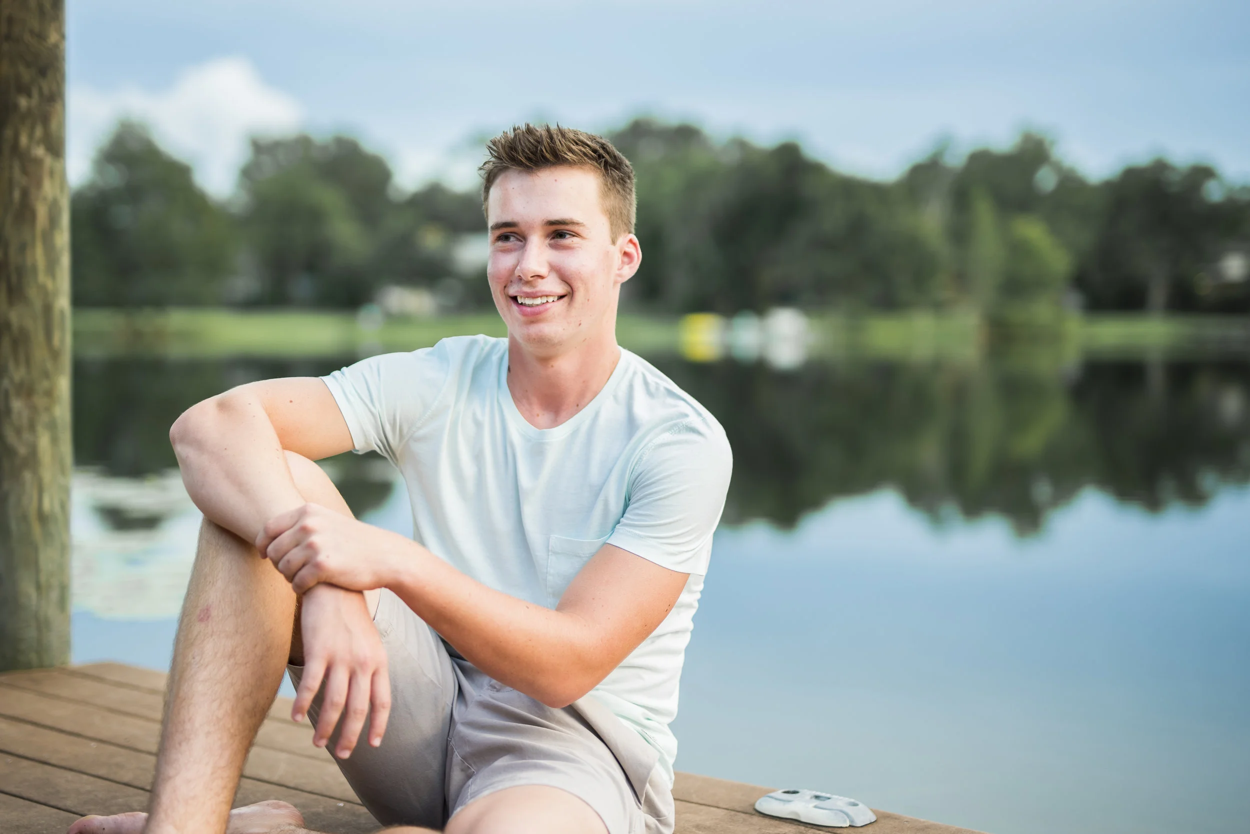 Conner-65.jpg
