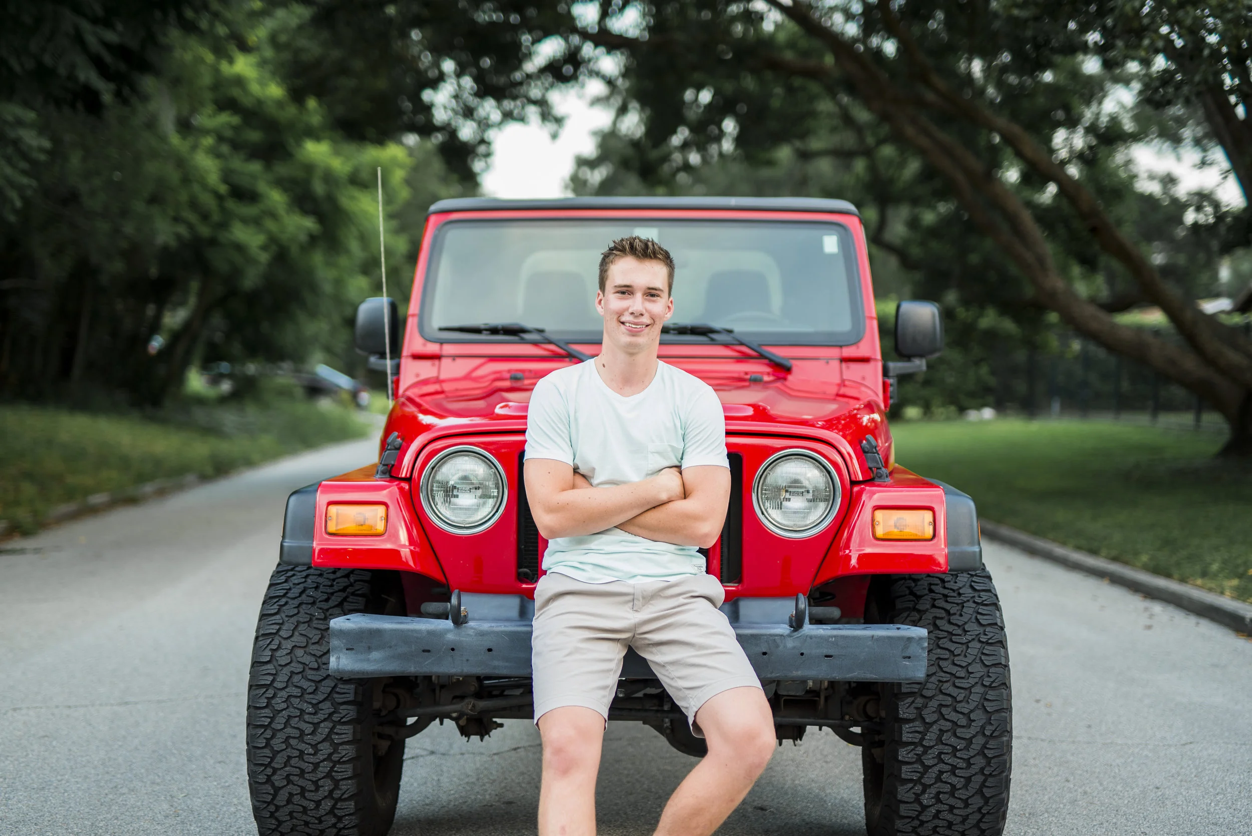 Conner-97.jpg