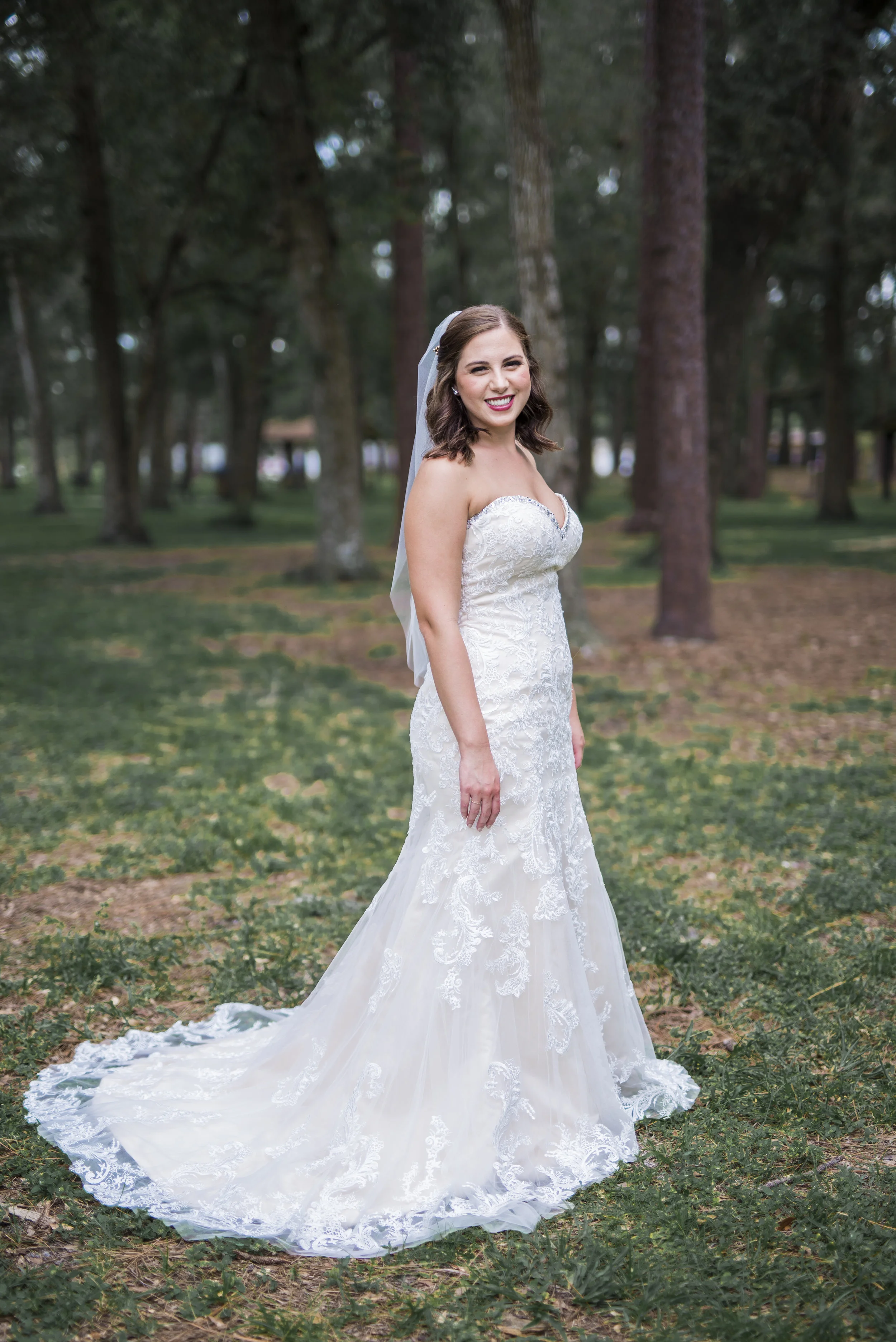 M&S-163.jpg