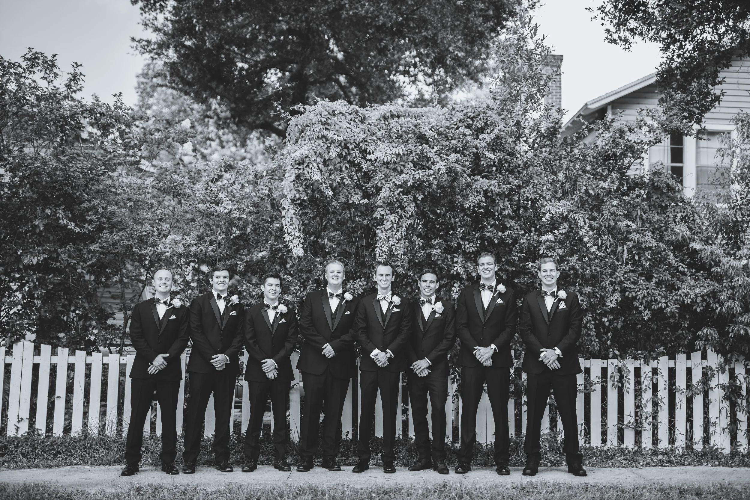 M&S-235.jpg