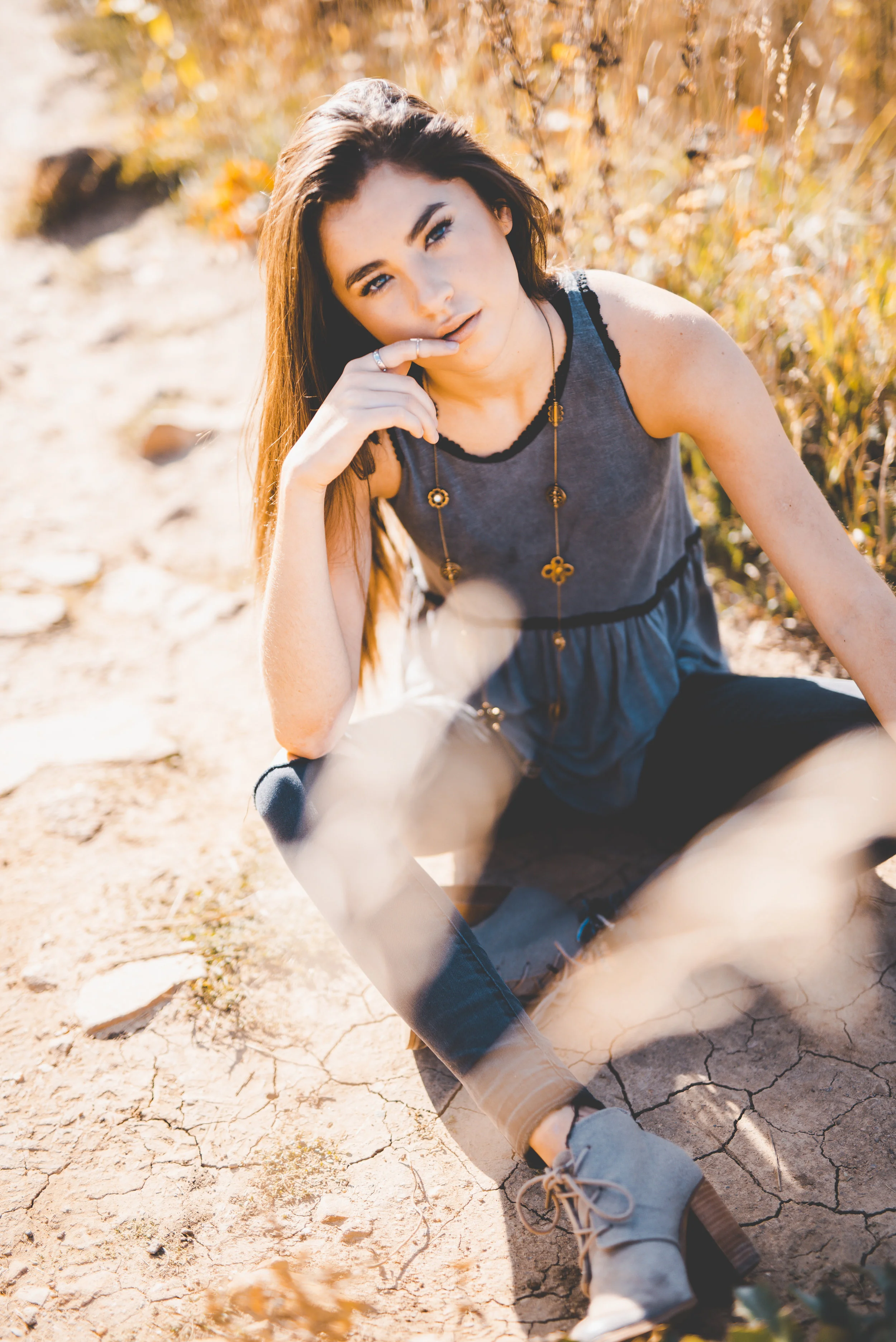 Lexi-35.jpg