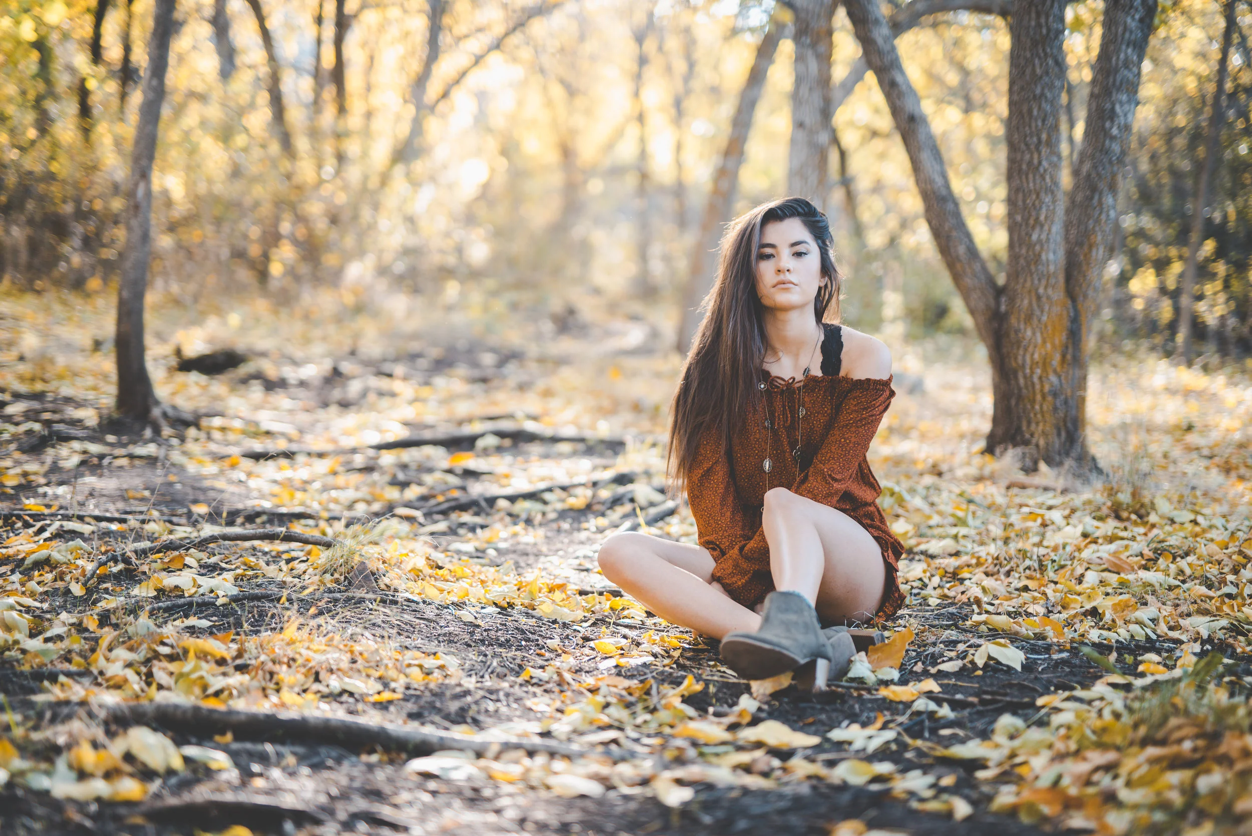 Lexi-55.jpg