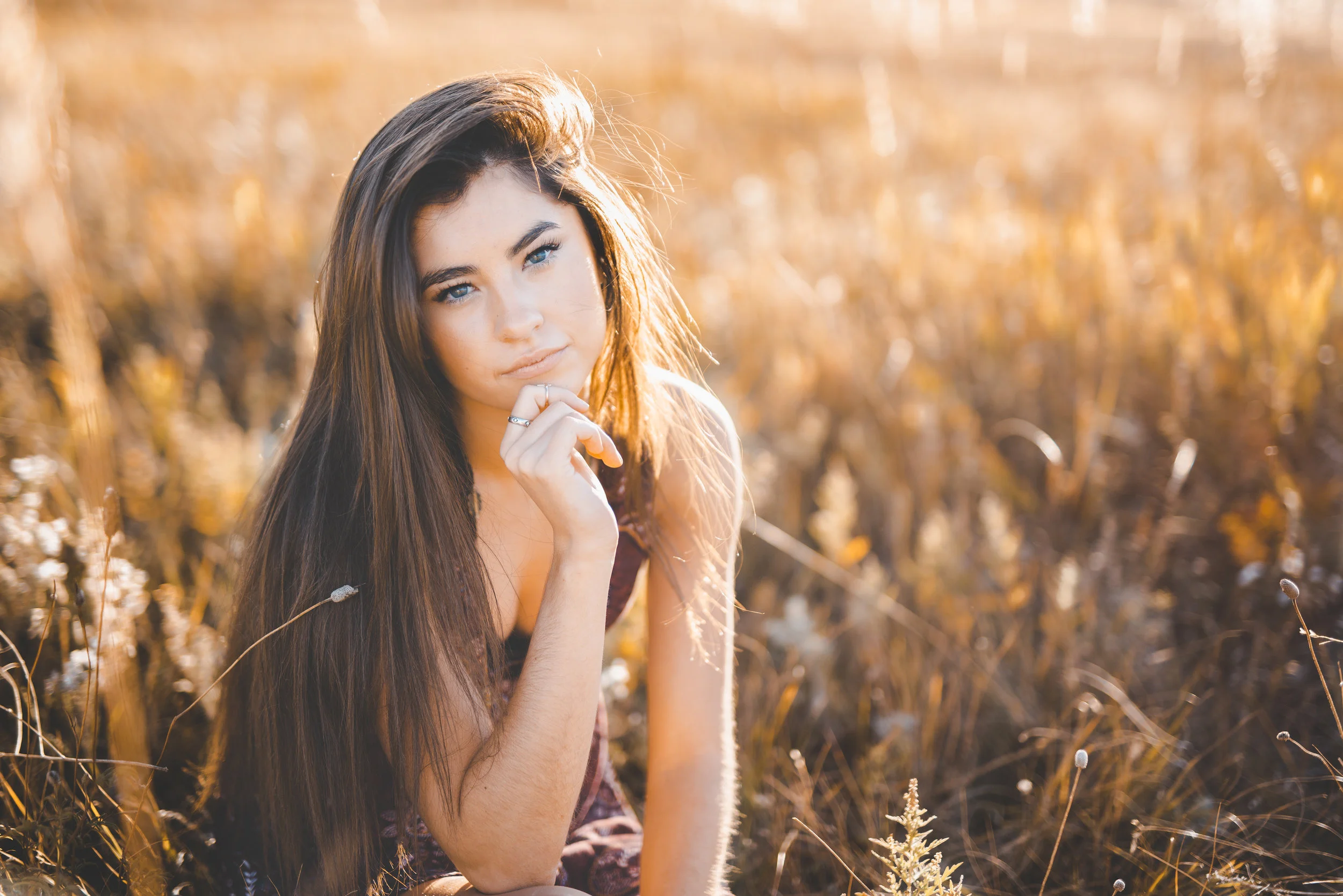 Lexi-218.jpg