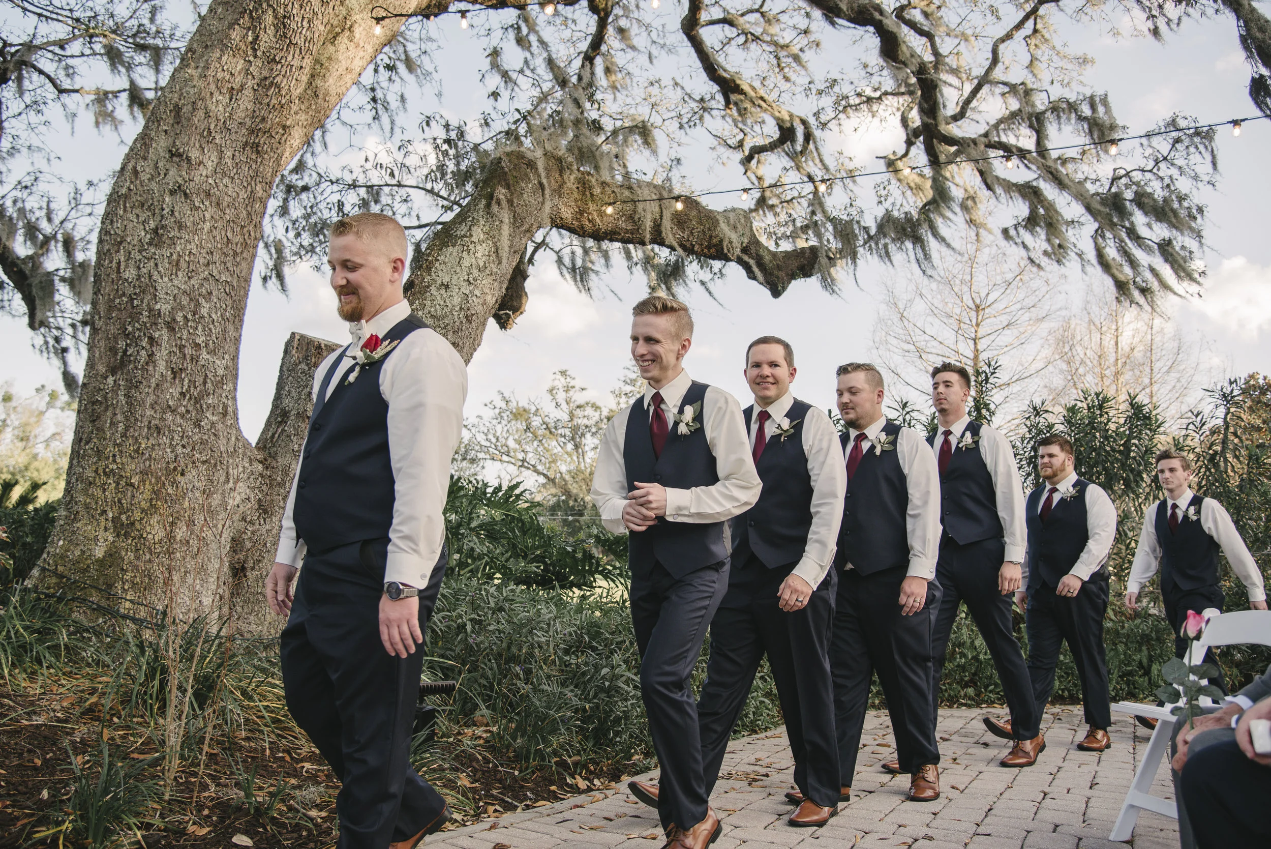 Ceremony-11.jpg