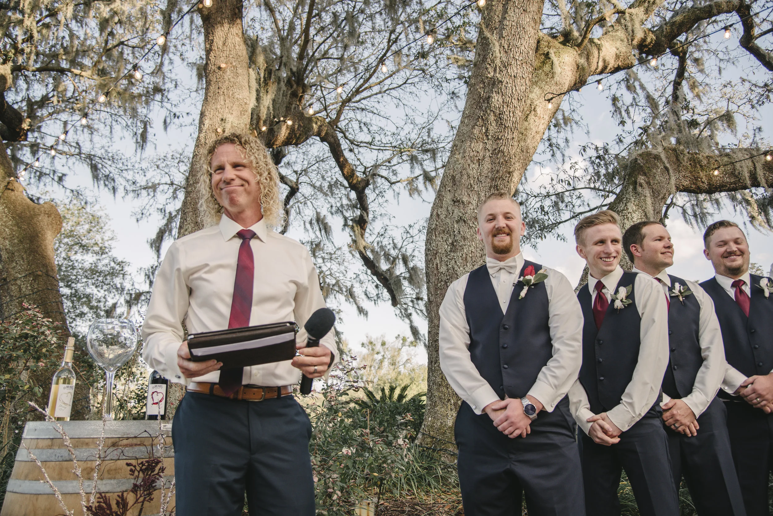 Ceremony-14.jpg