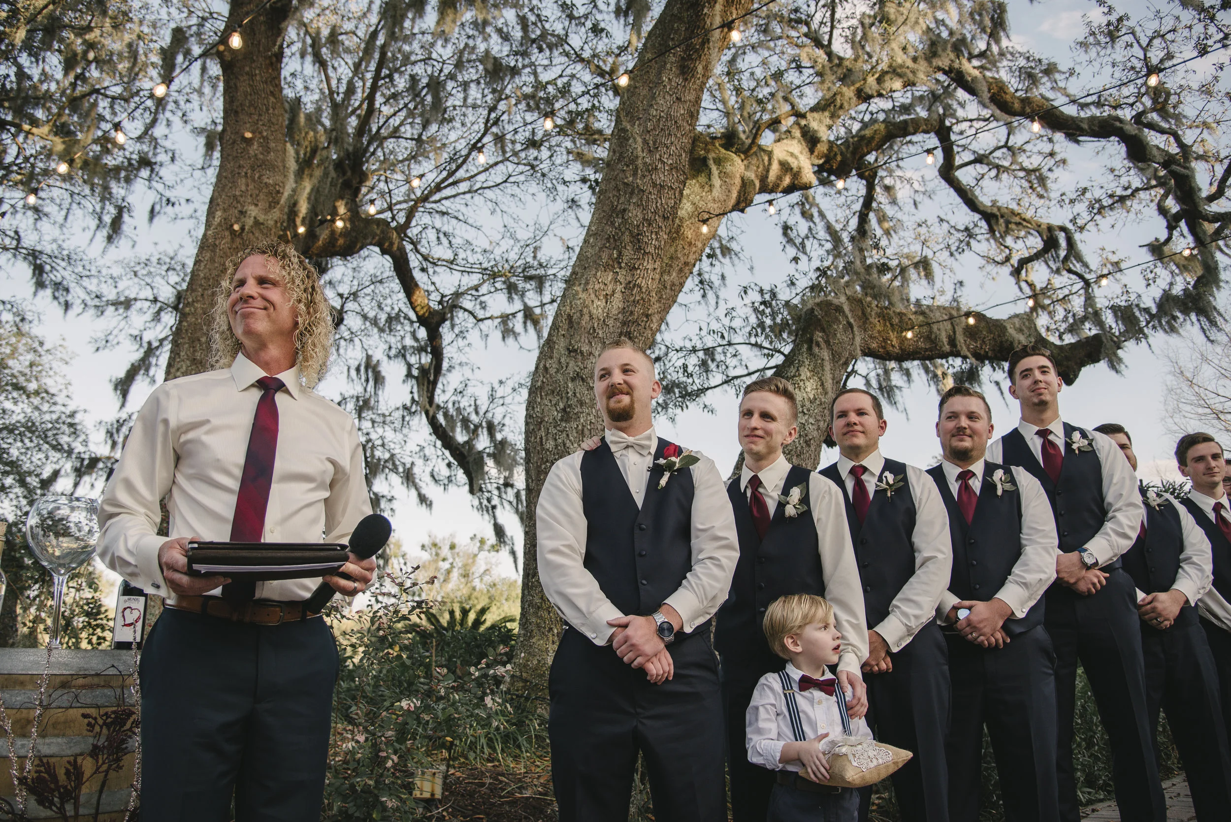 Ceremony-31.jpg