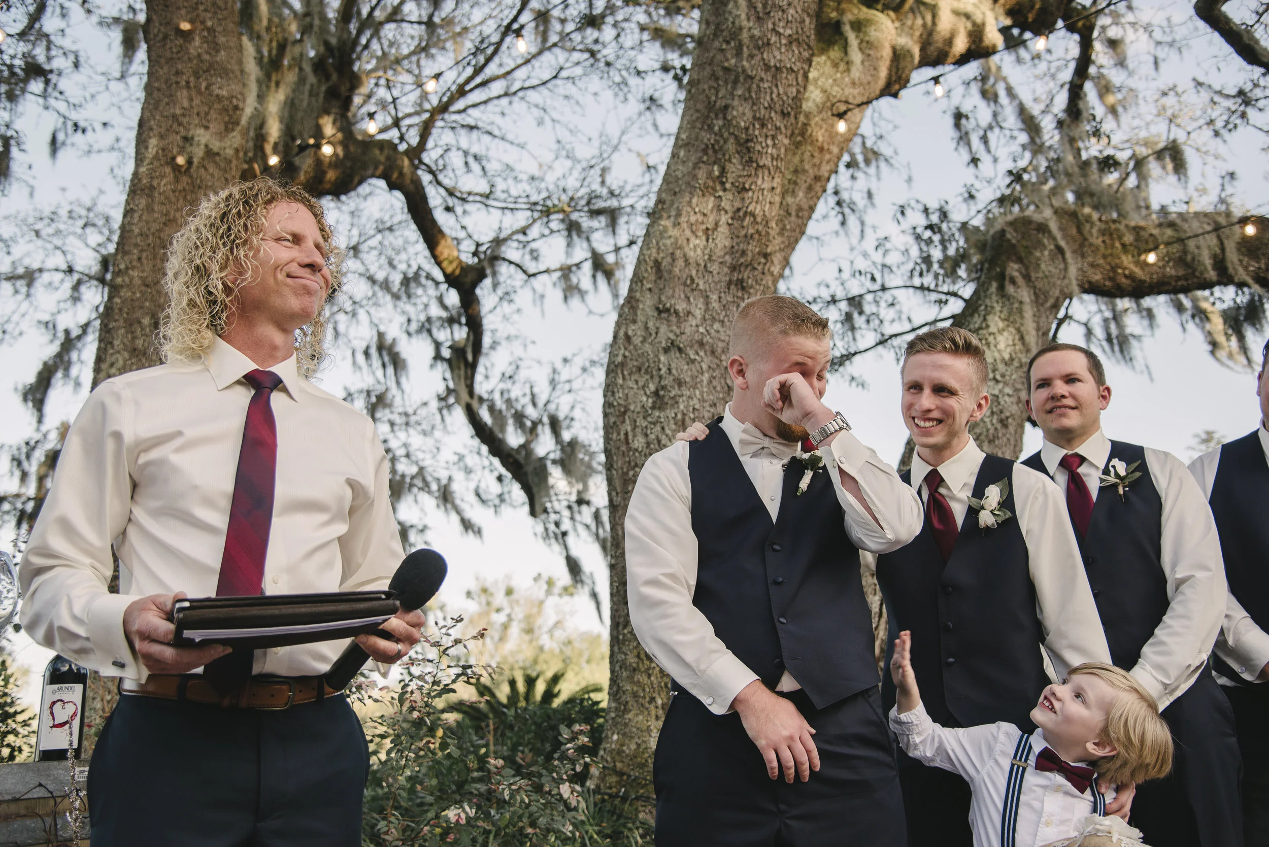 Ceremony-34.jpg