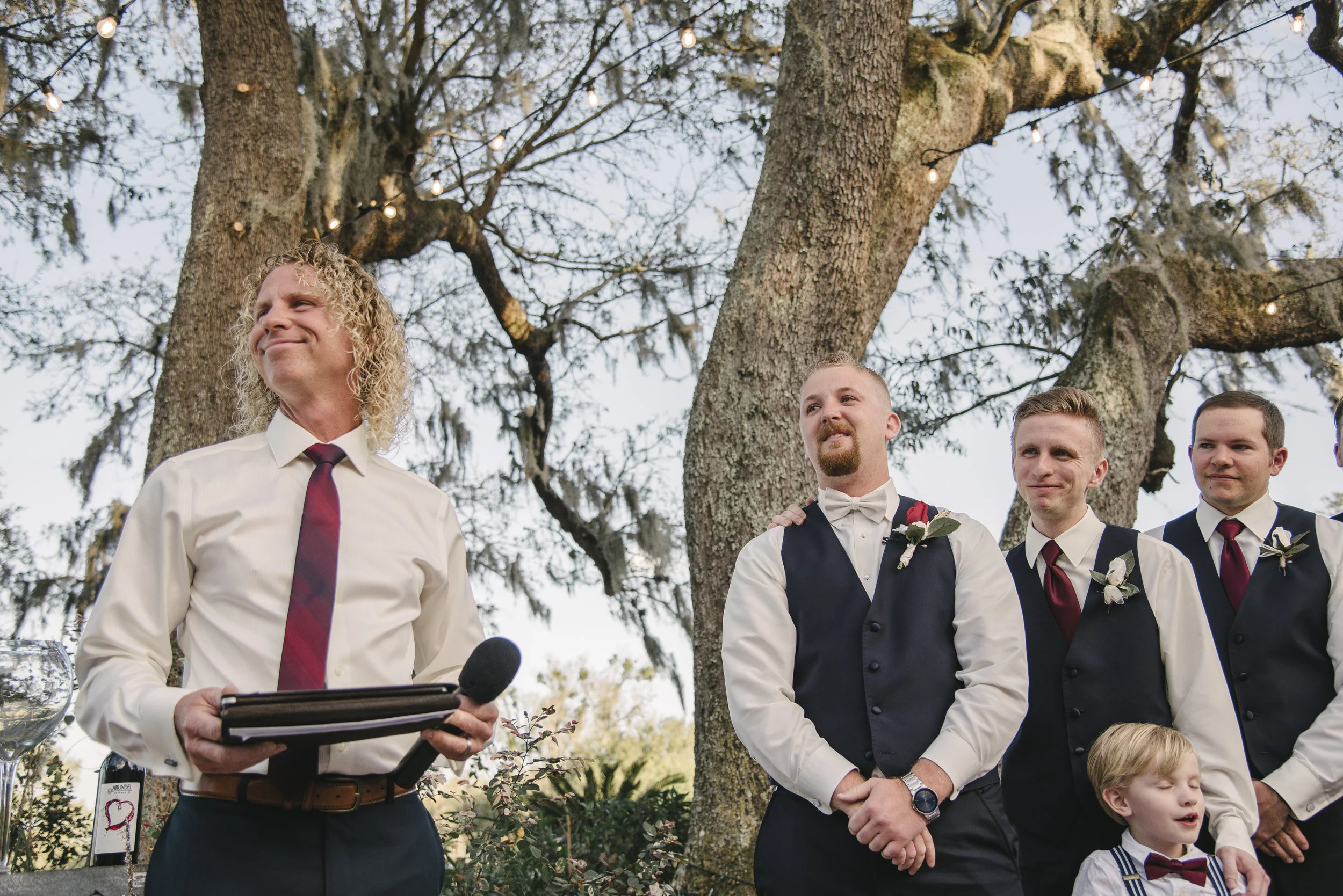 Ceremony-36.jpg