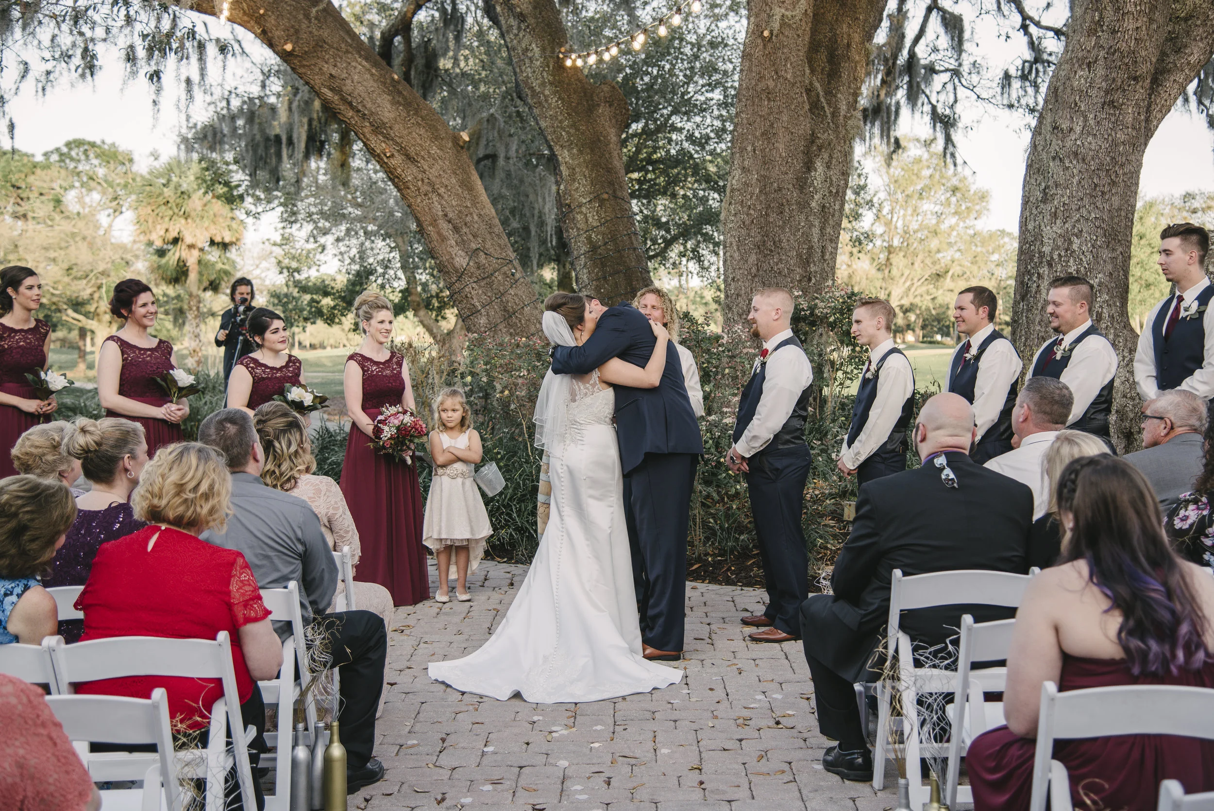 Ceremony-49.jpg