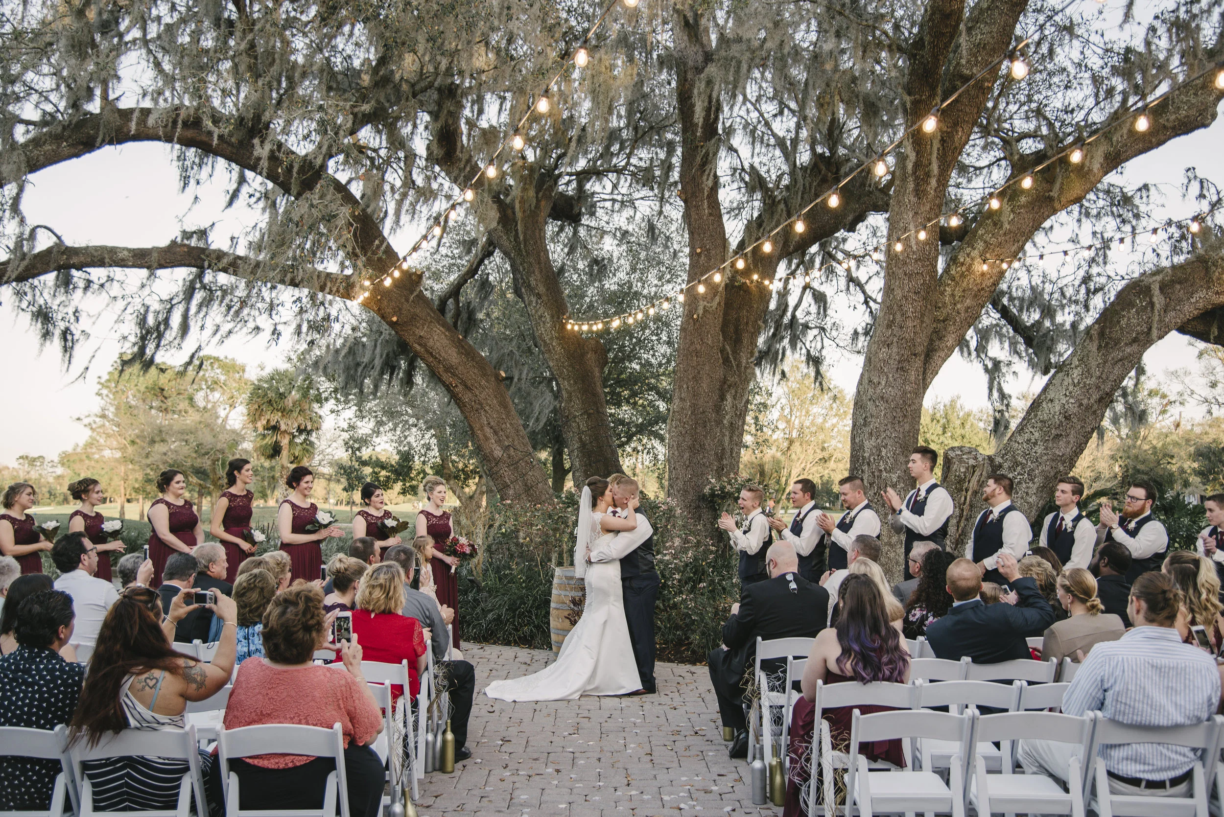 Ceremony-92.jpg