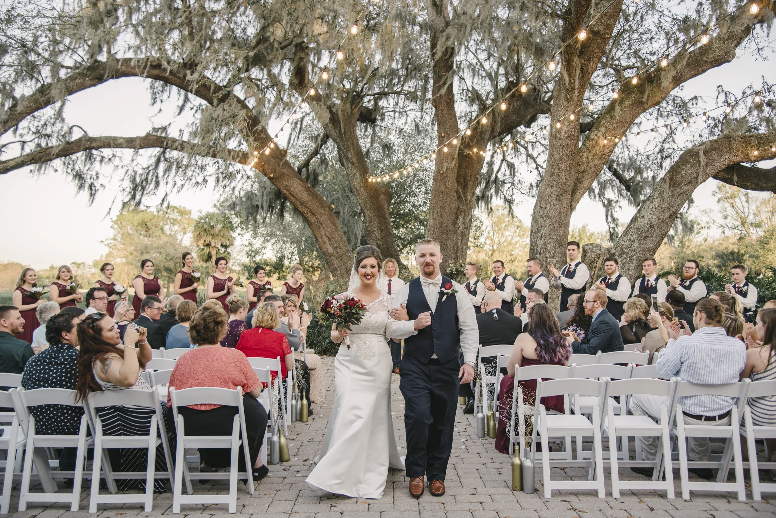 Ceremony-99.jpg