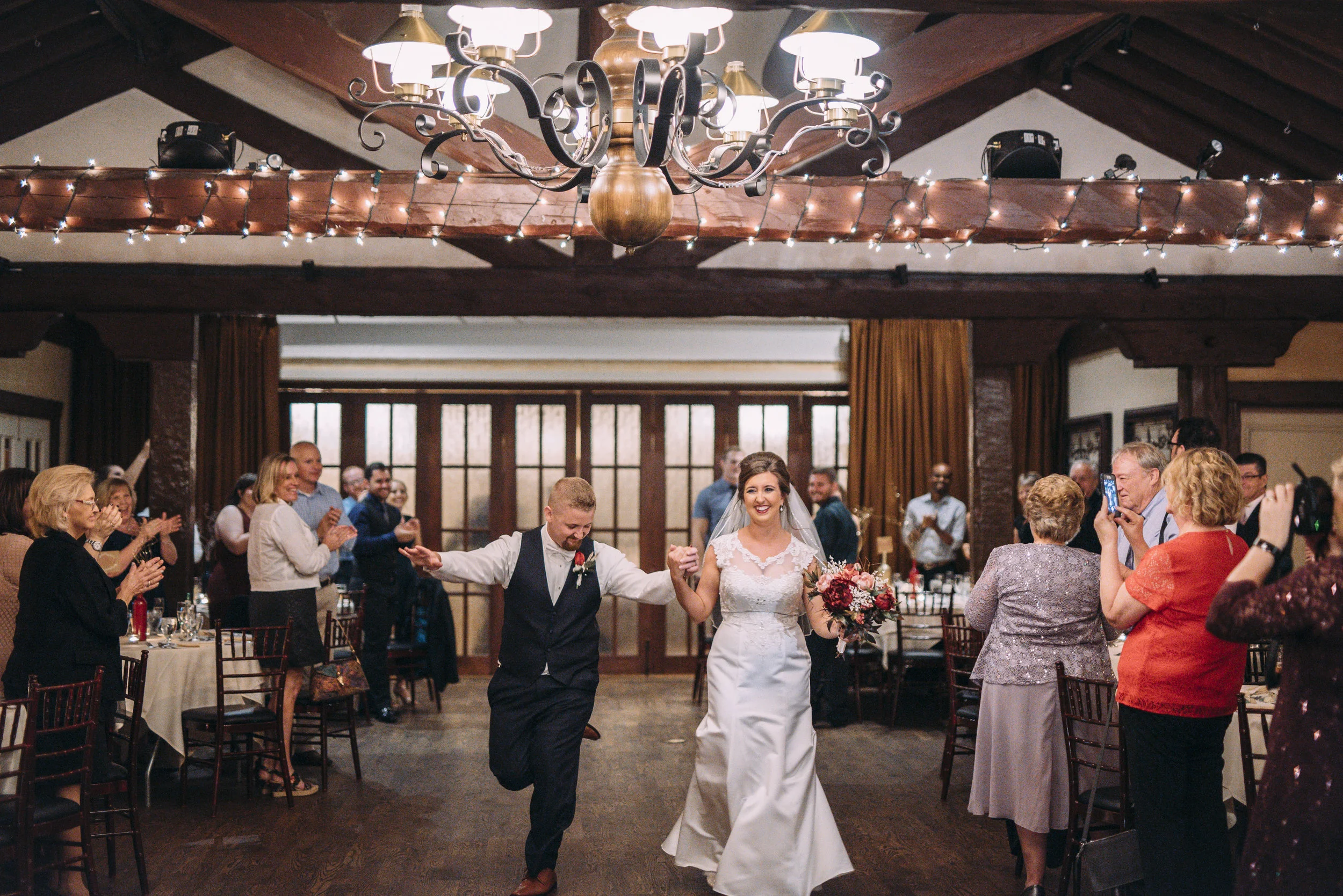 Reception-11.jpg