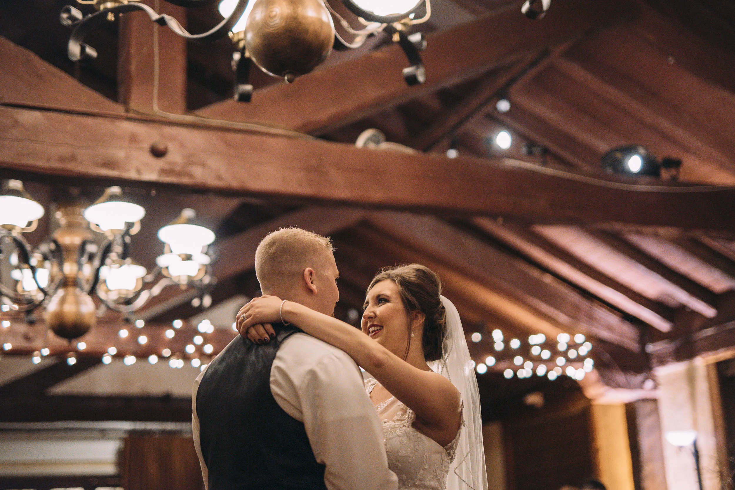 Reception-18.jpg