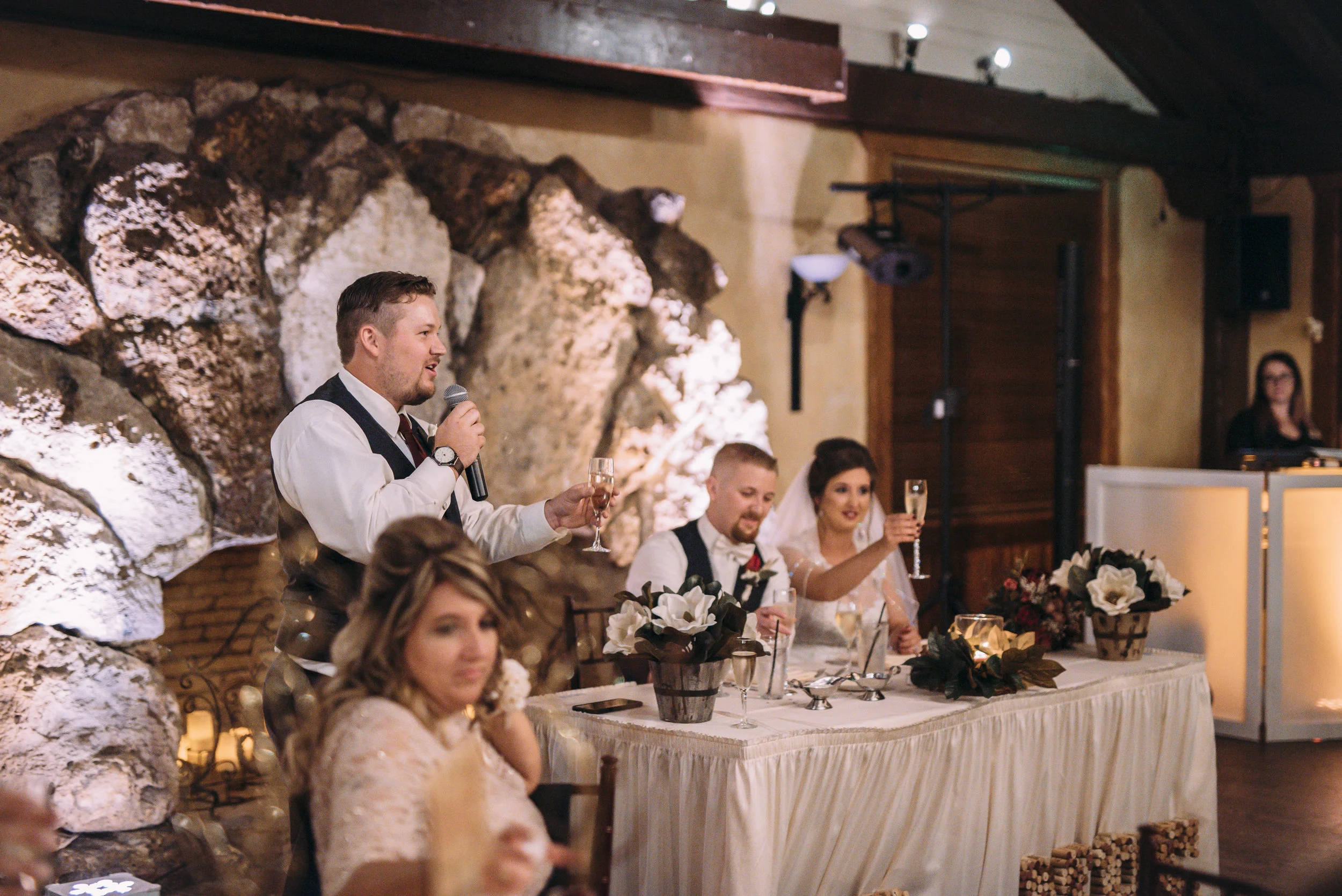 Reception-49.jpg