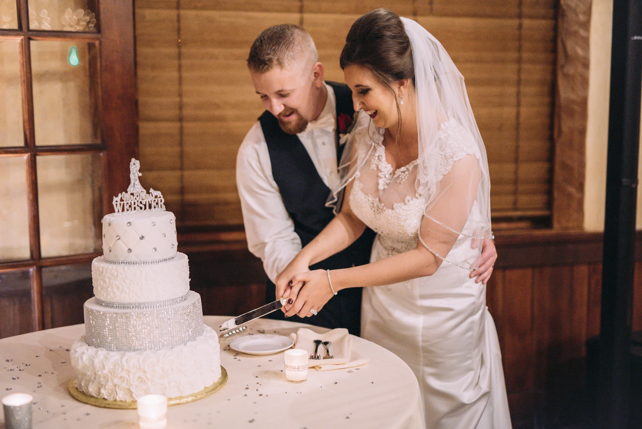 Reception-71.jpg
