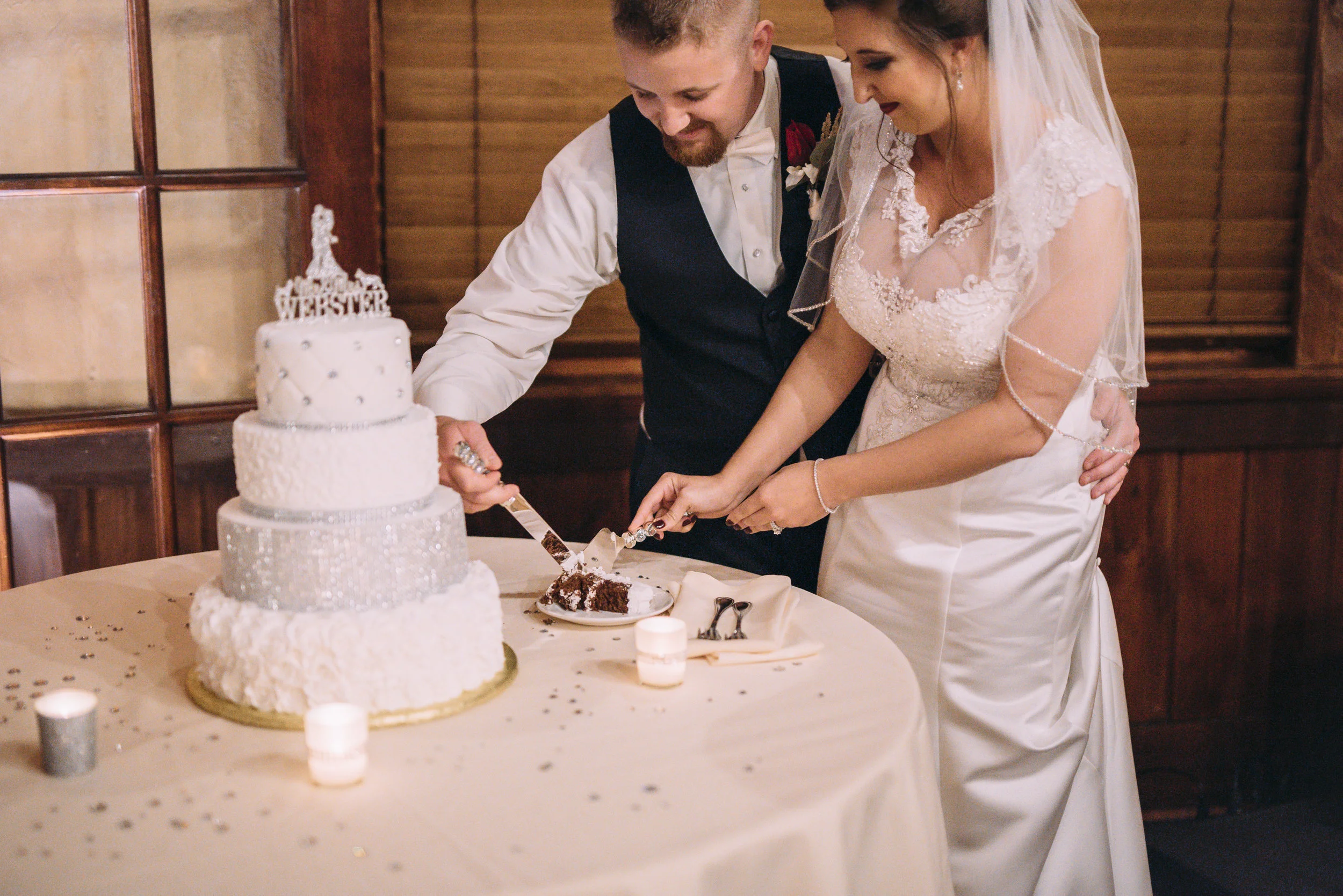 Reception-72.jpg