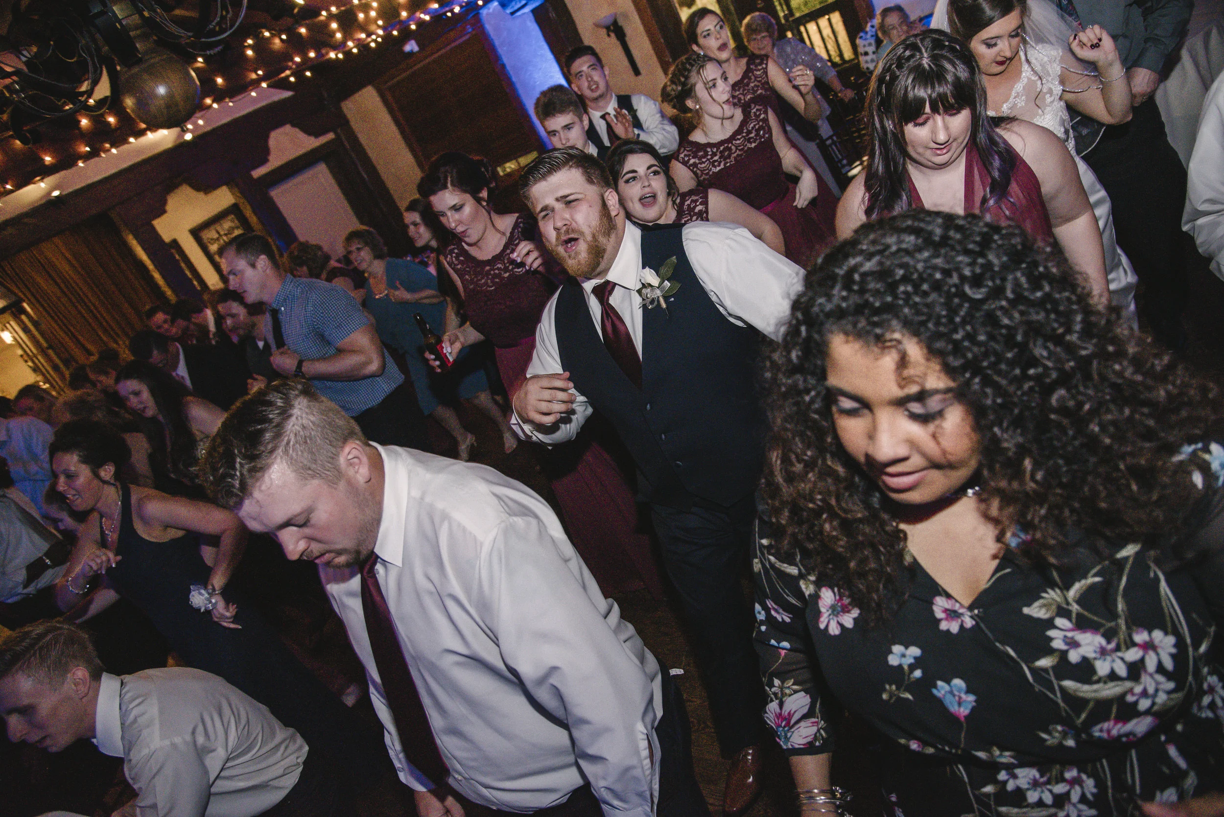 Reception-174.jpg
