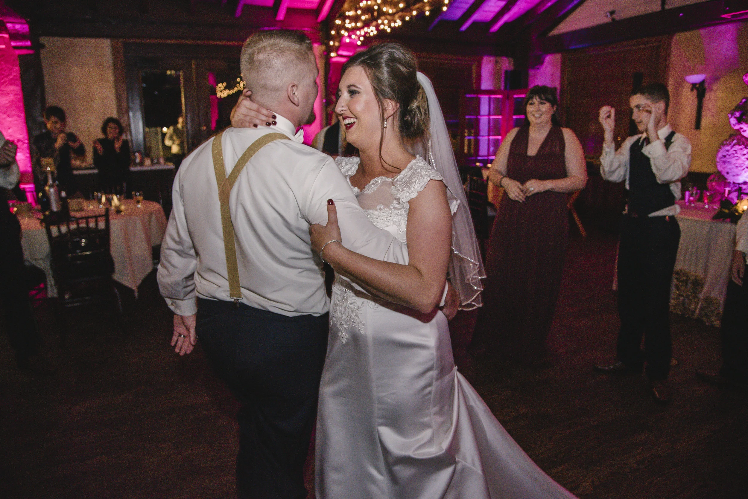Reception-199.jpg