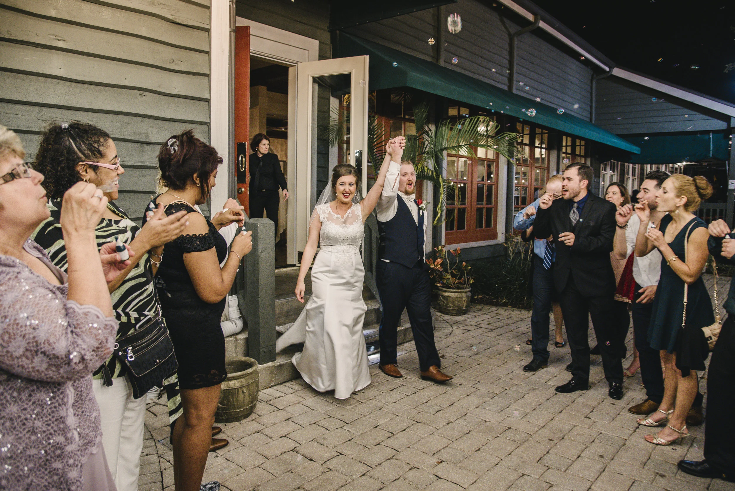 Reception-229.jpg