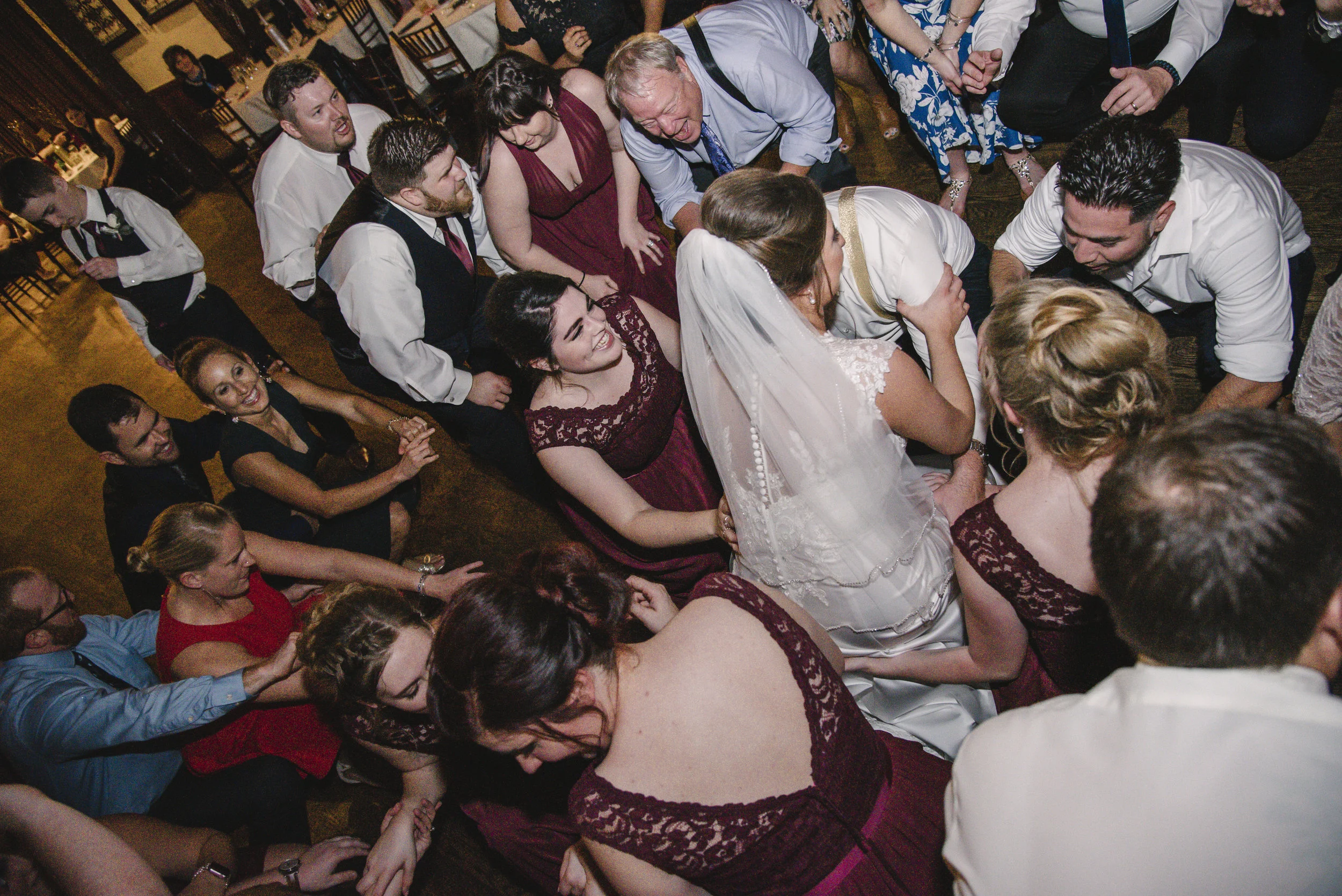 Reception-224.jpg