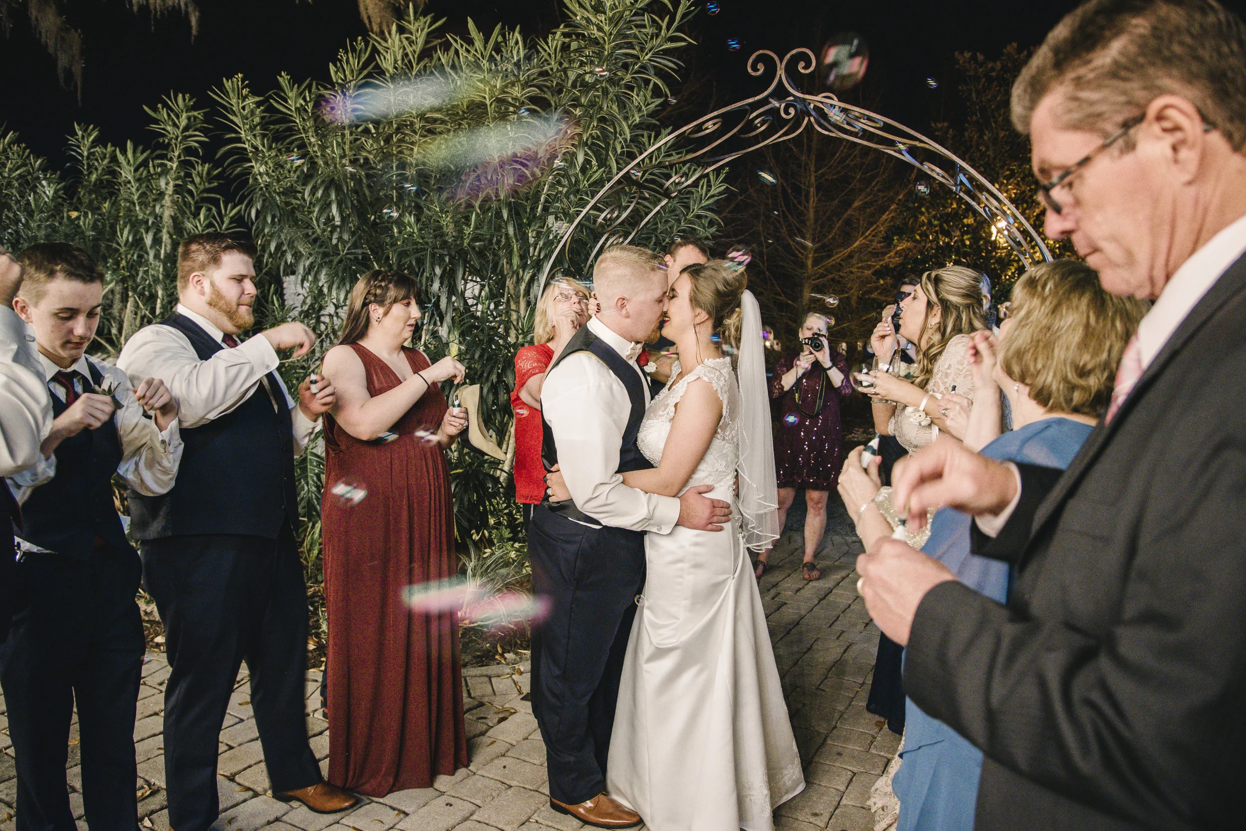 Reception-234.jpg