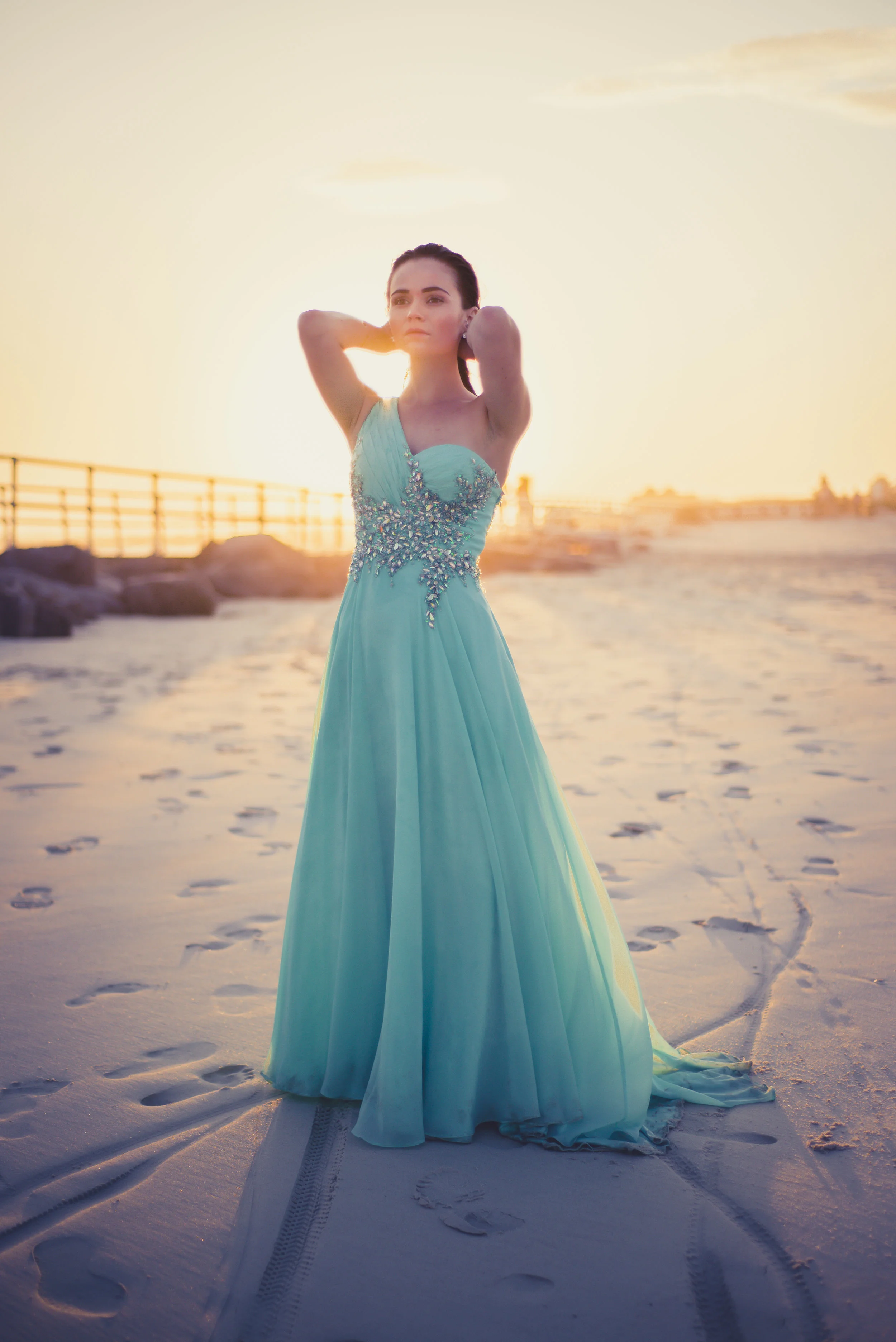 Beach-38.jpg