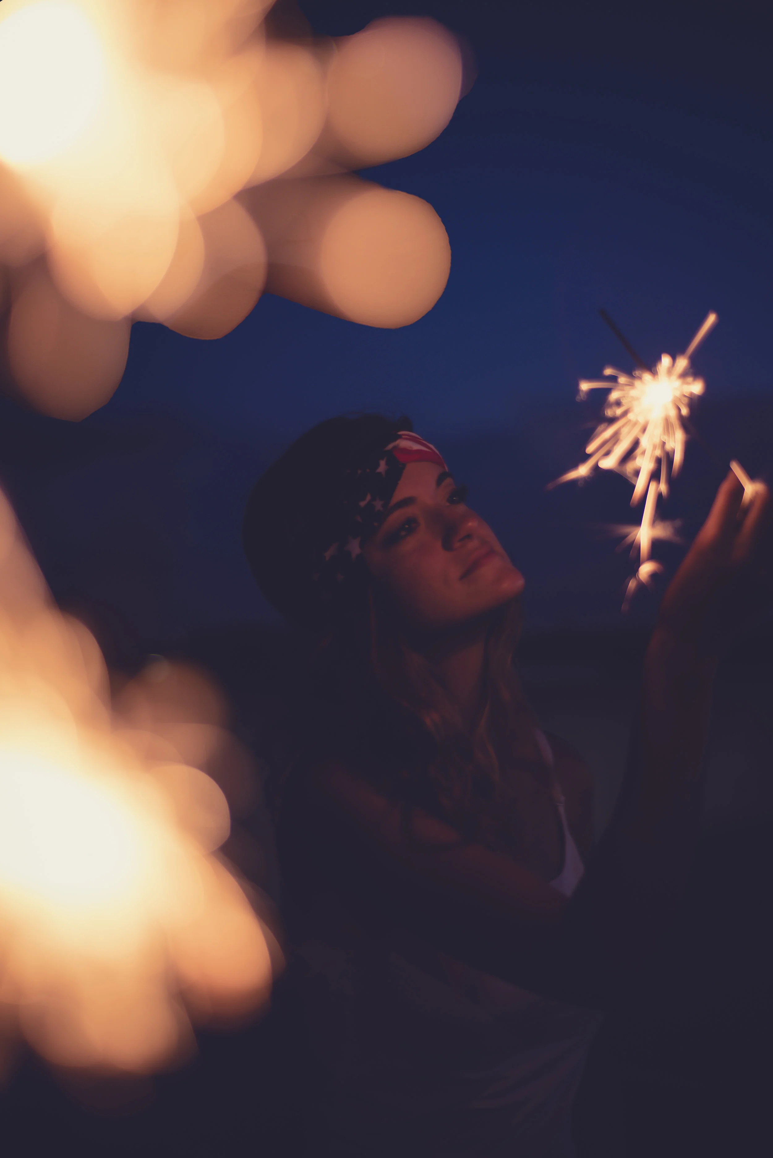 July4th-50.jpg