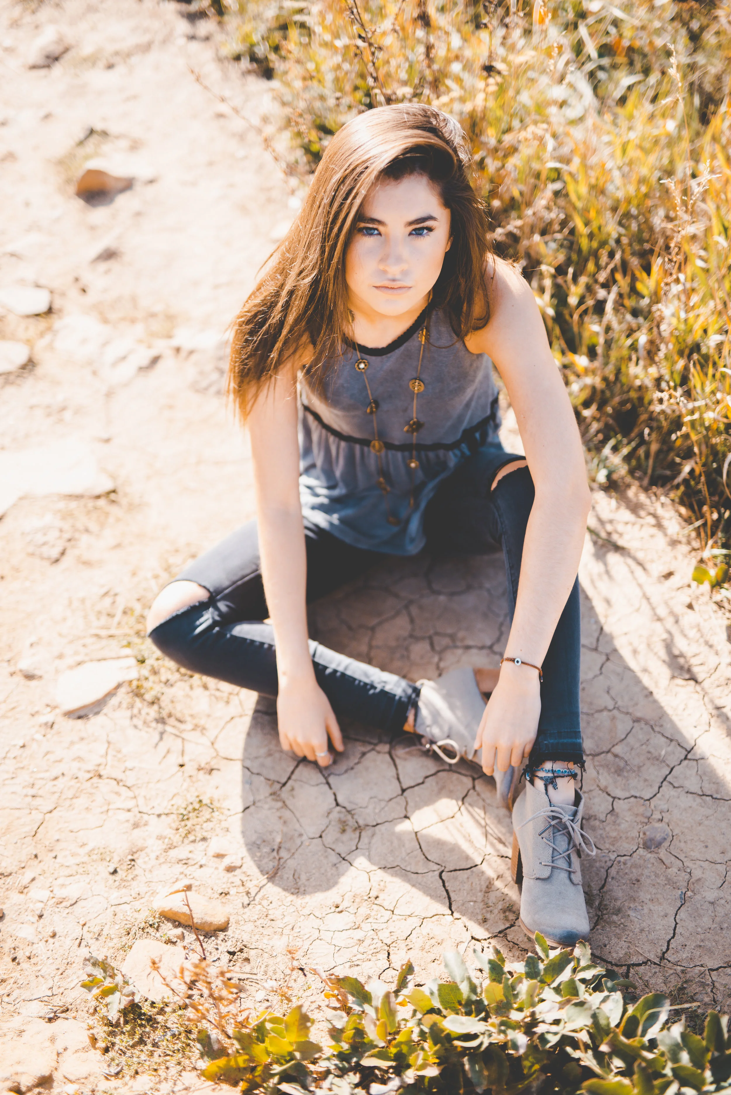 Lexi-29.jpg