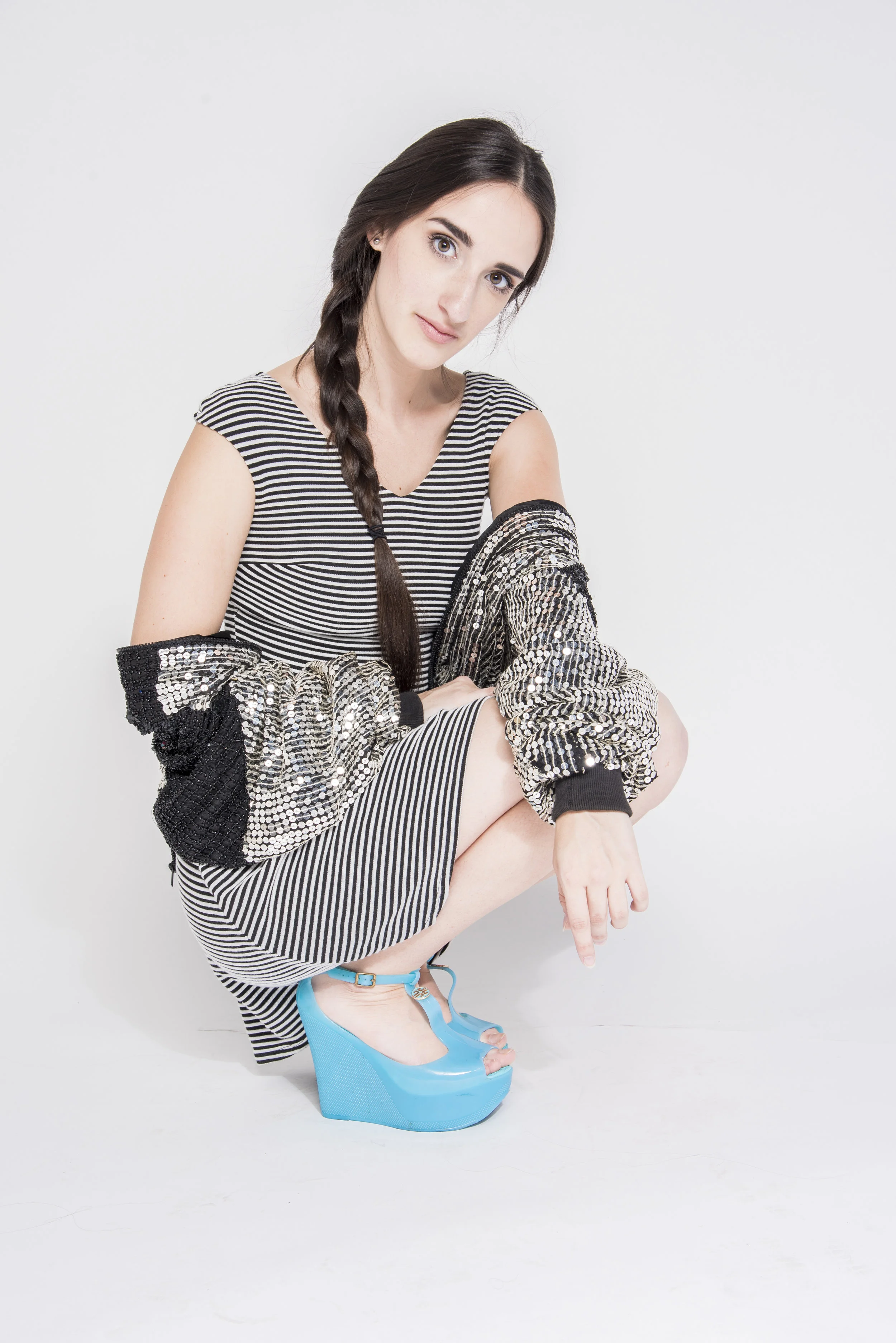 Nylon-58.jpg