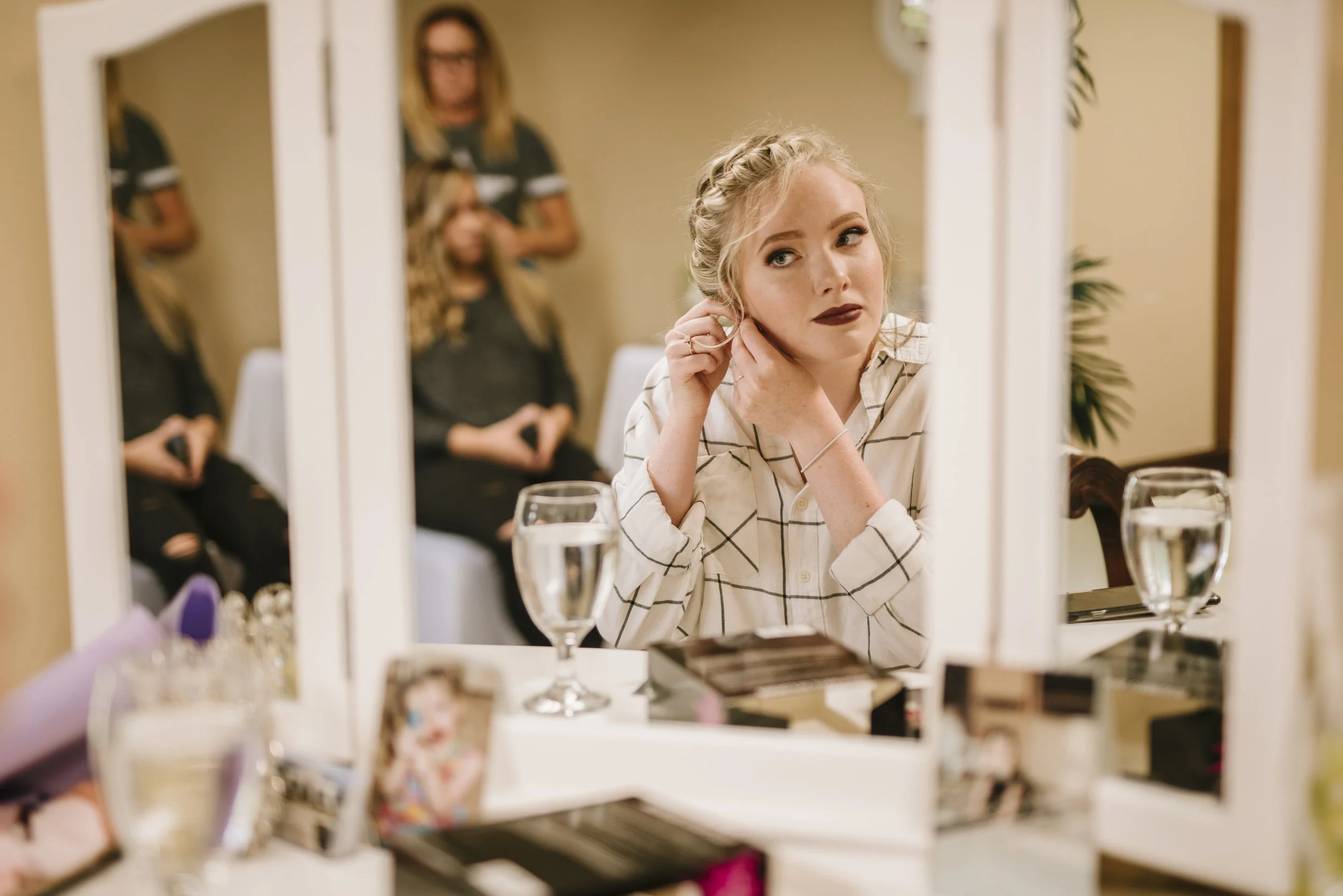 Getting Ready-5.jpg