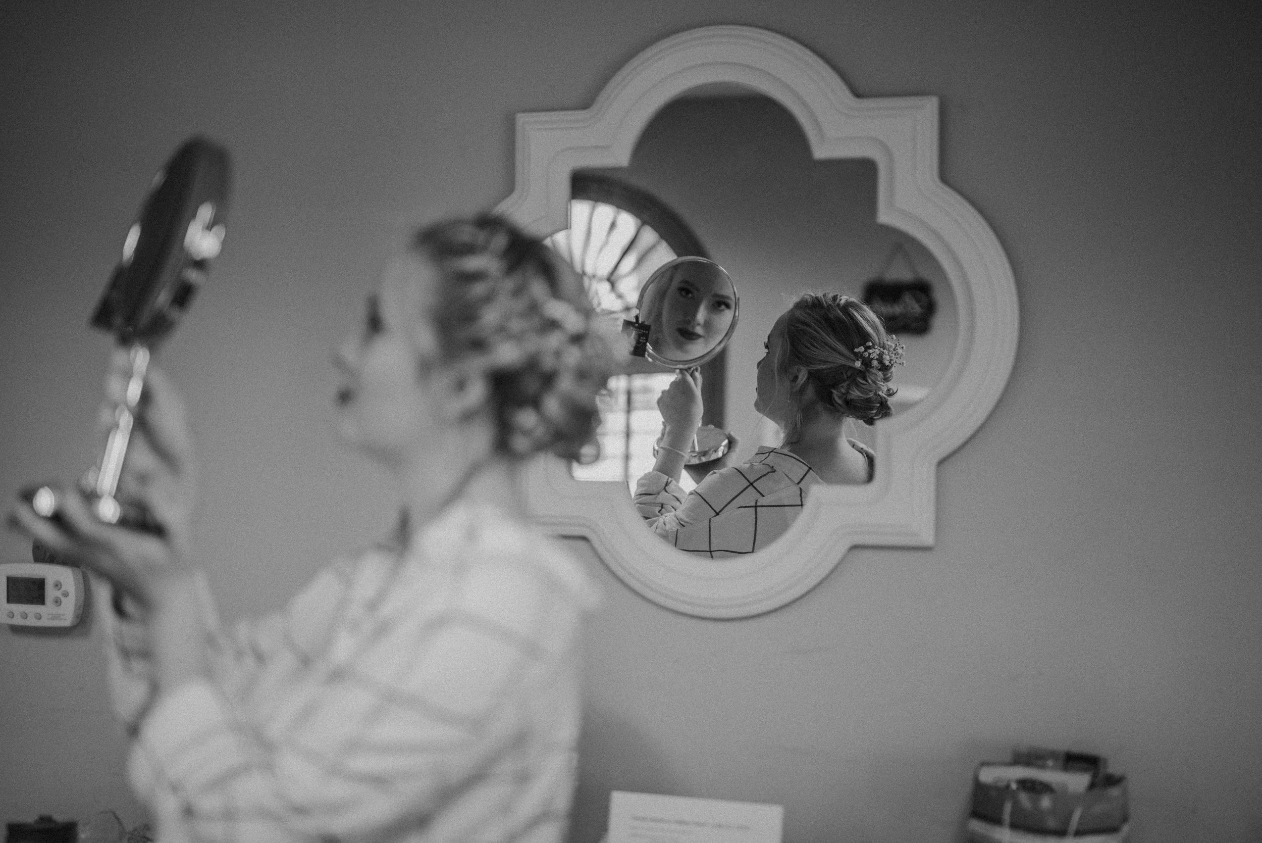 Getting Ready-38.jpg