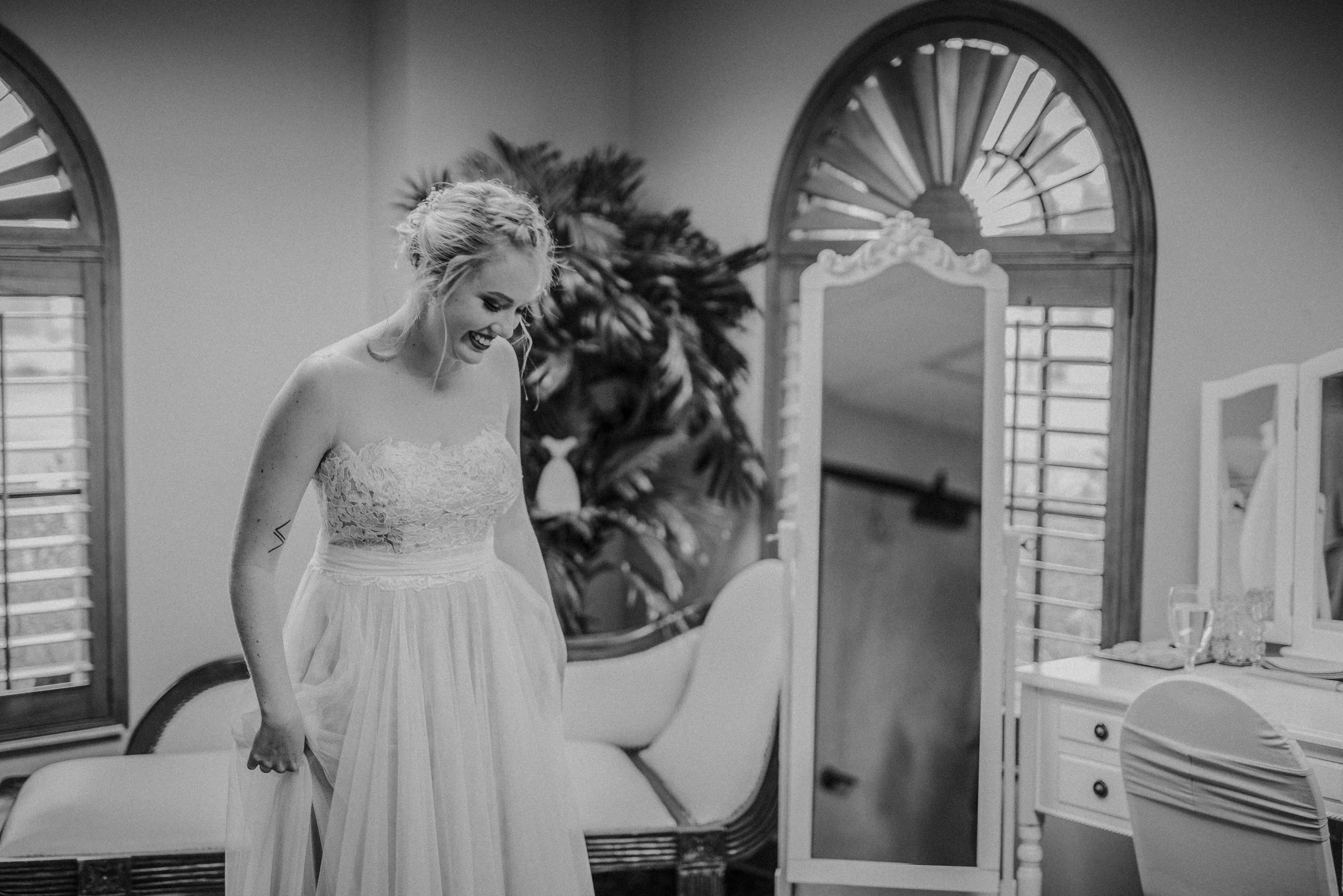 Getting Ready-114.jpg