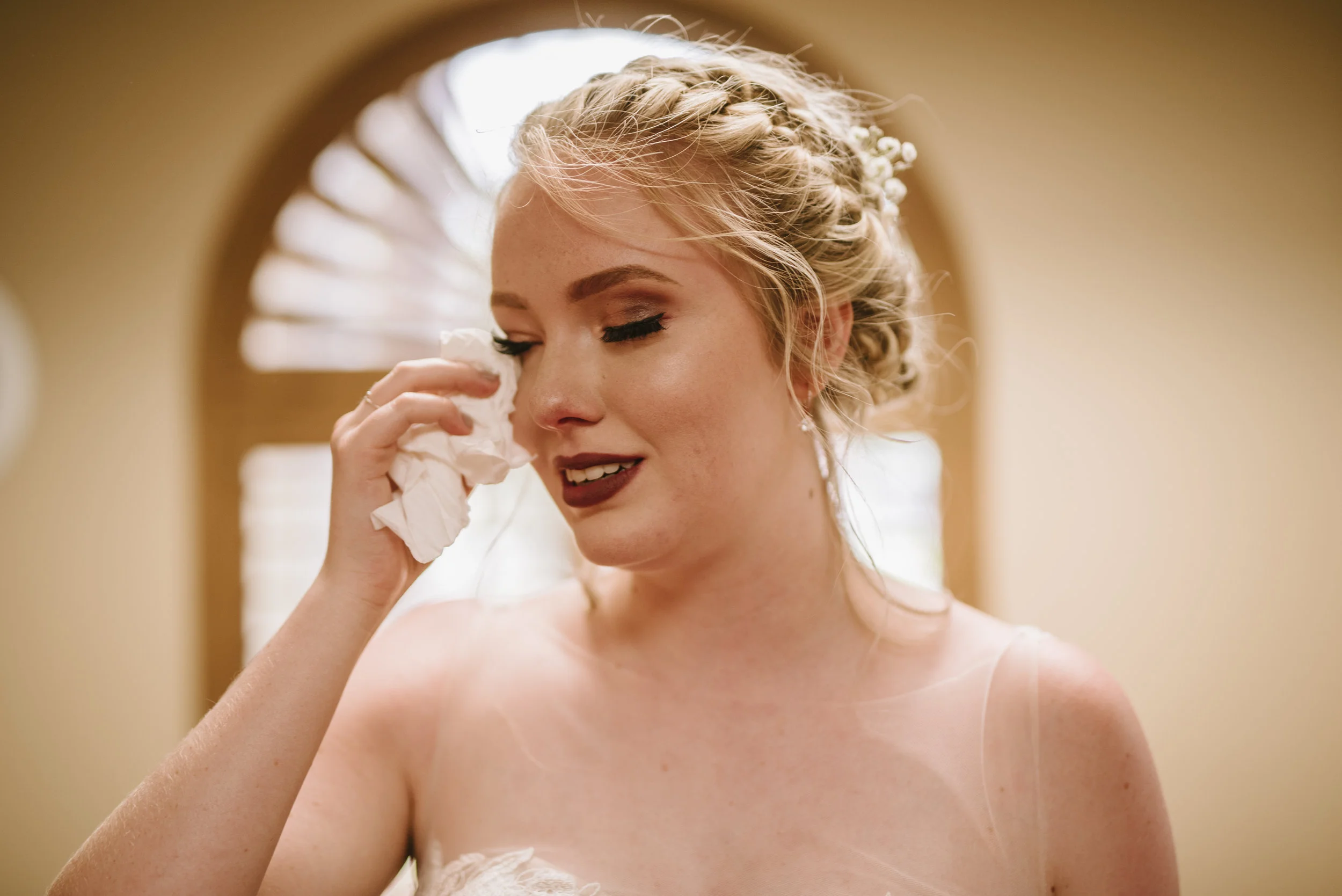 Getting Ready-121.jpg