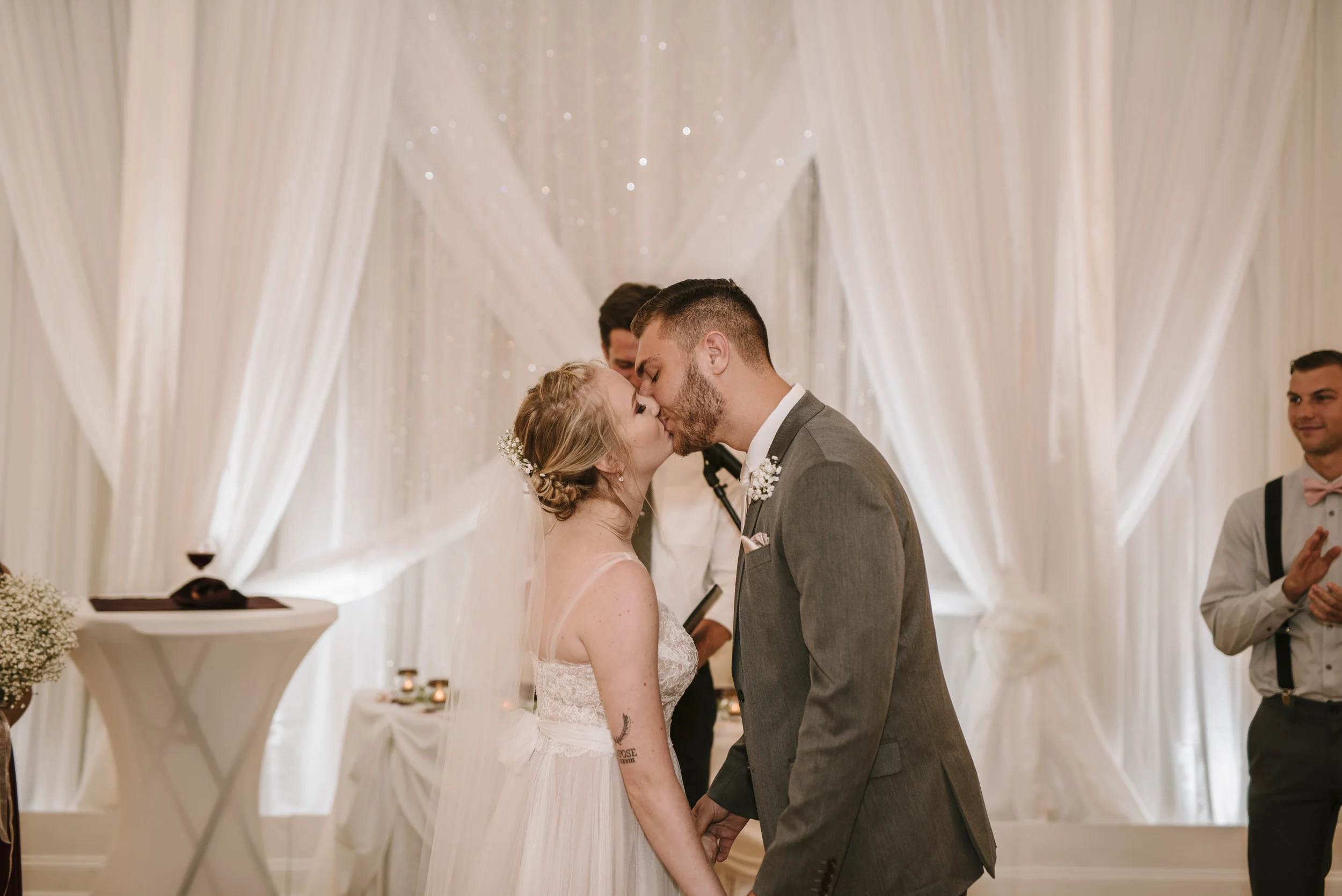 Ceremony-54.jpg